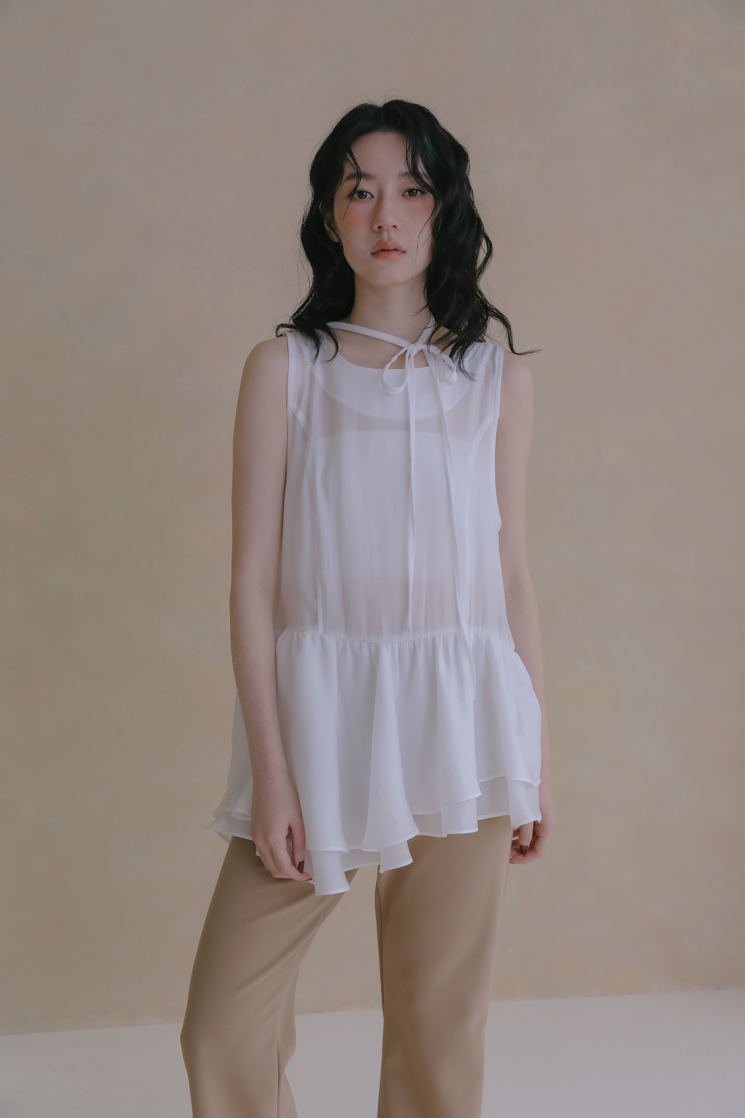 0B4A5548.jpg