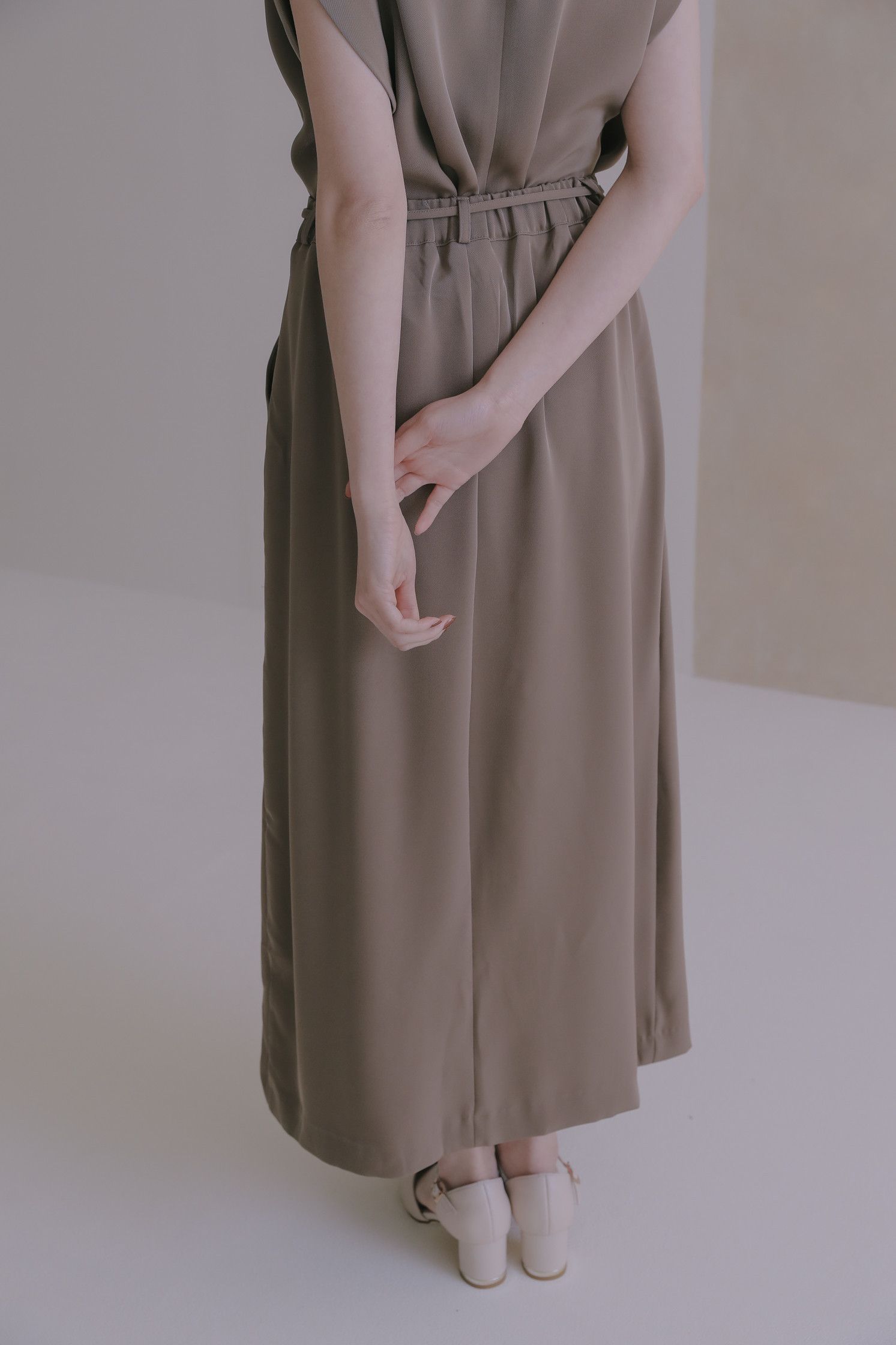 0B4A6278.jpg
