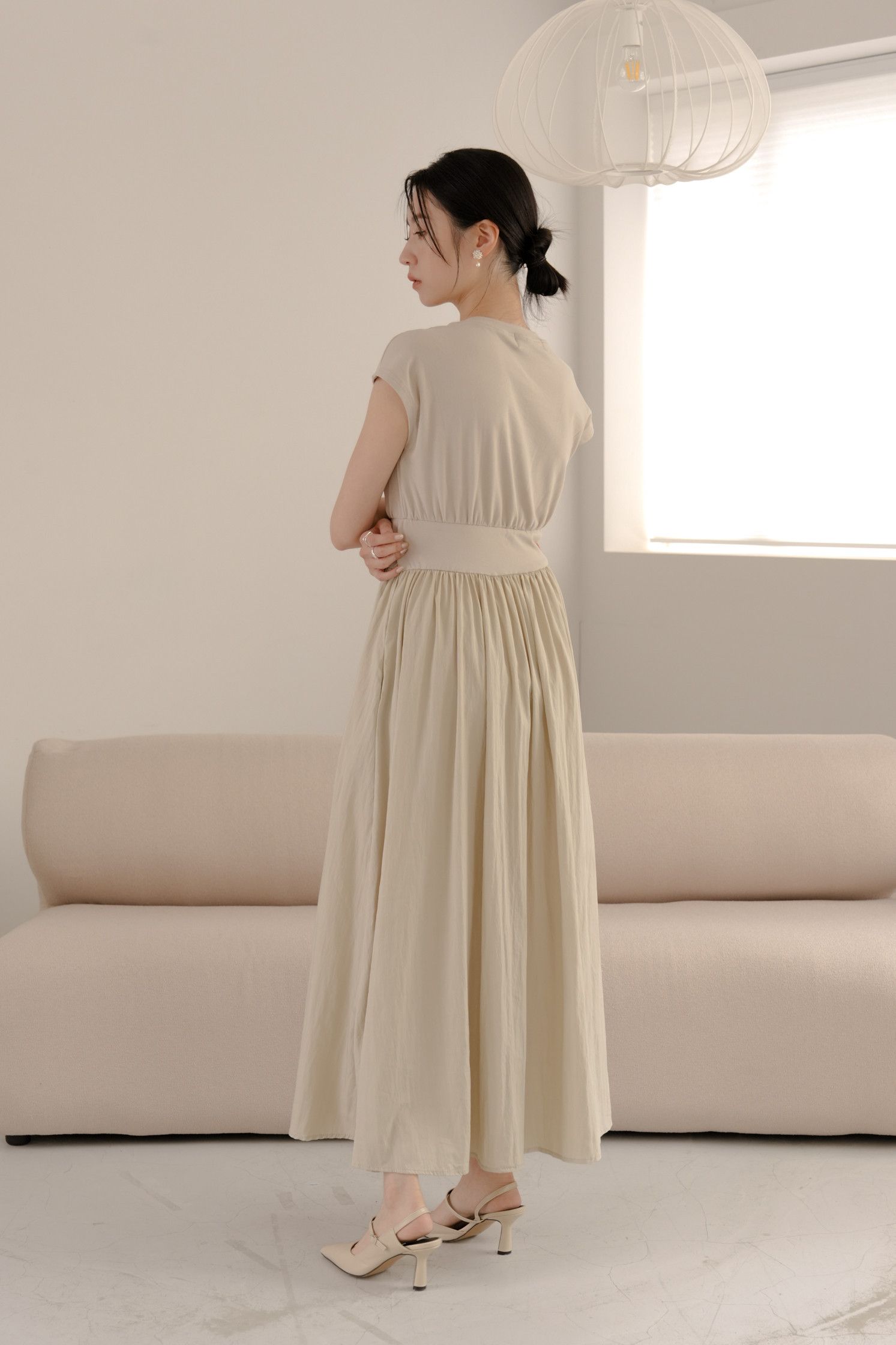 DSC08492.jpg