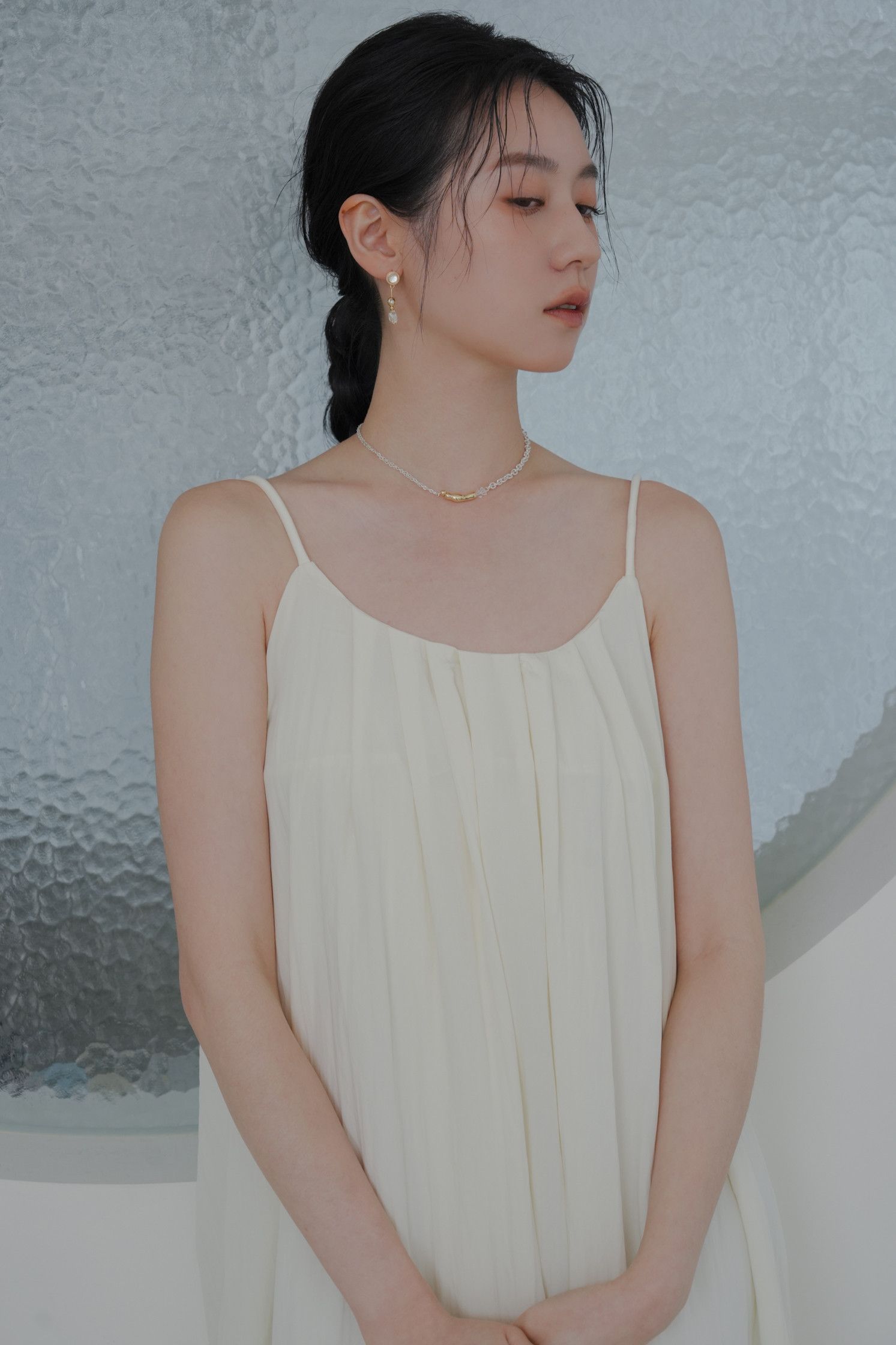 DSC06847.jpg