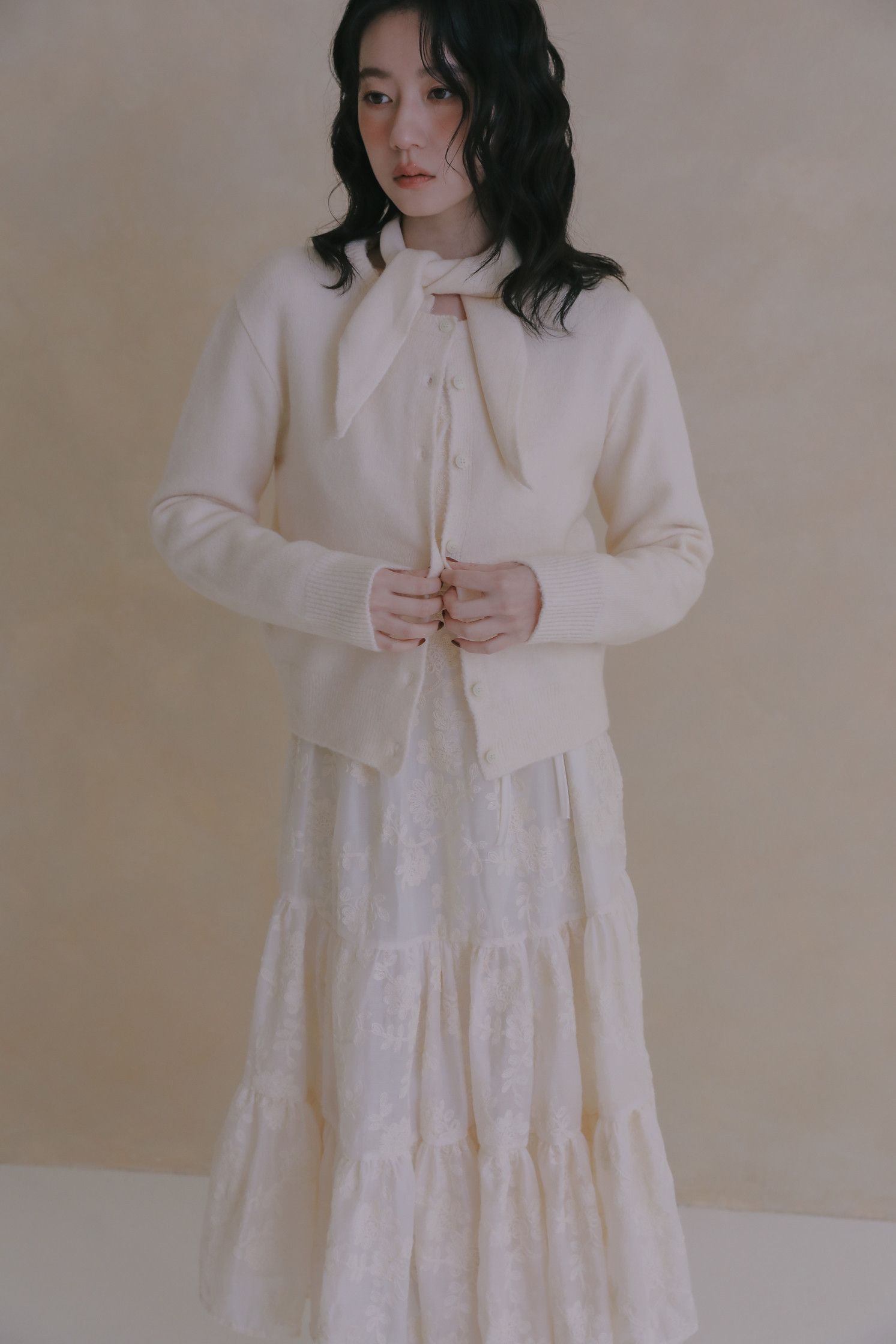 0B4A5785.jpg