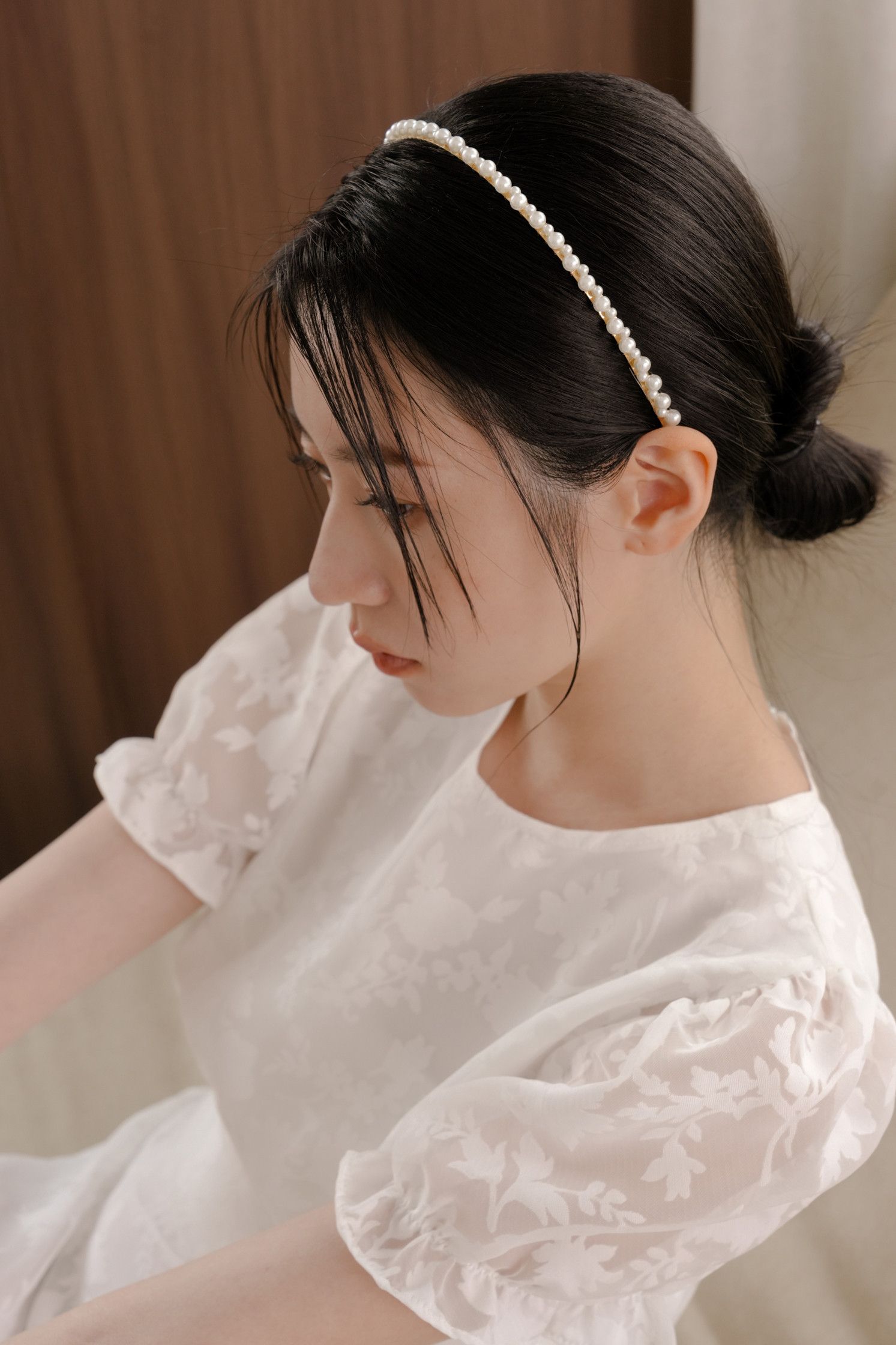 DSC07985.jpg