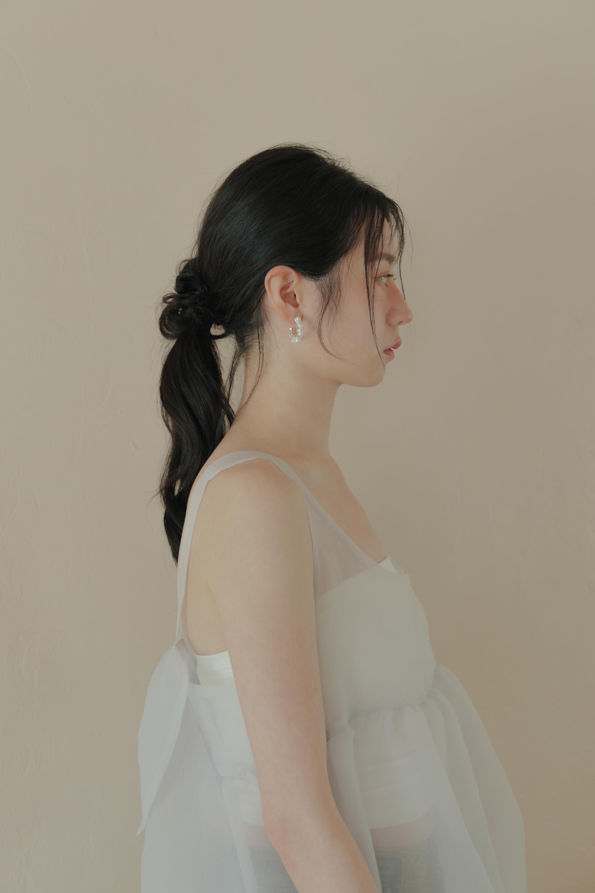 DSC00334.jpg