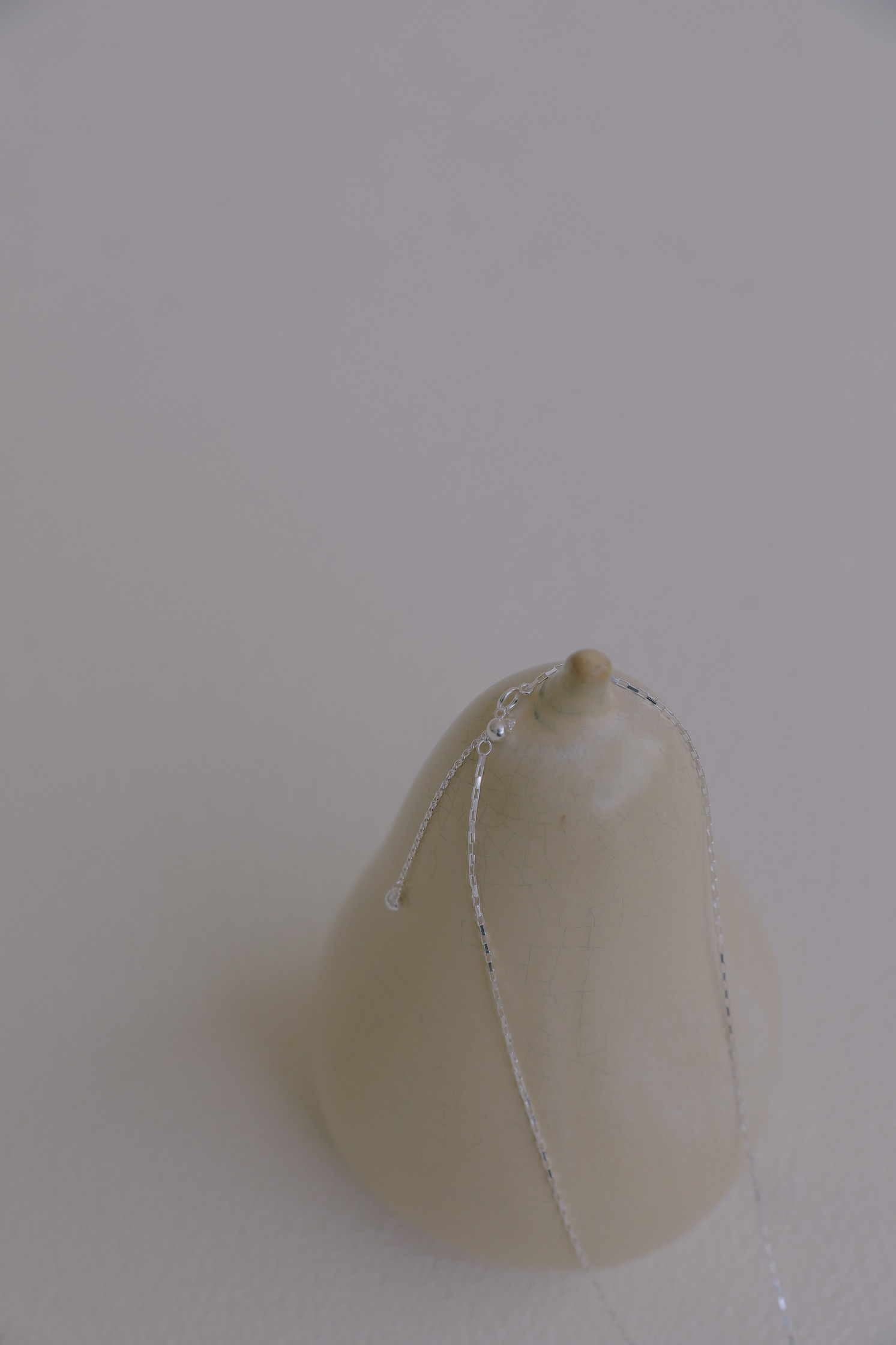 0B4A5817.jpg
