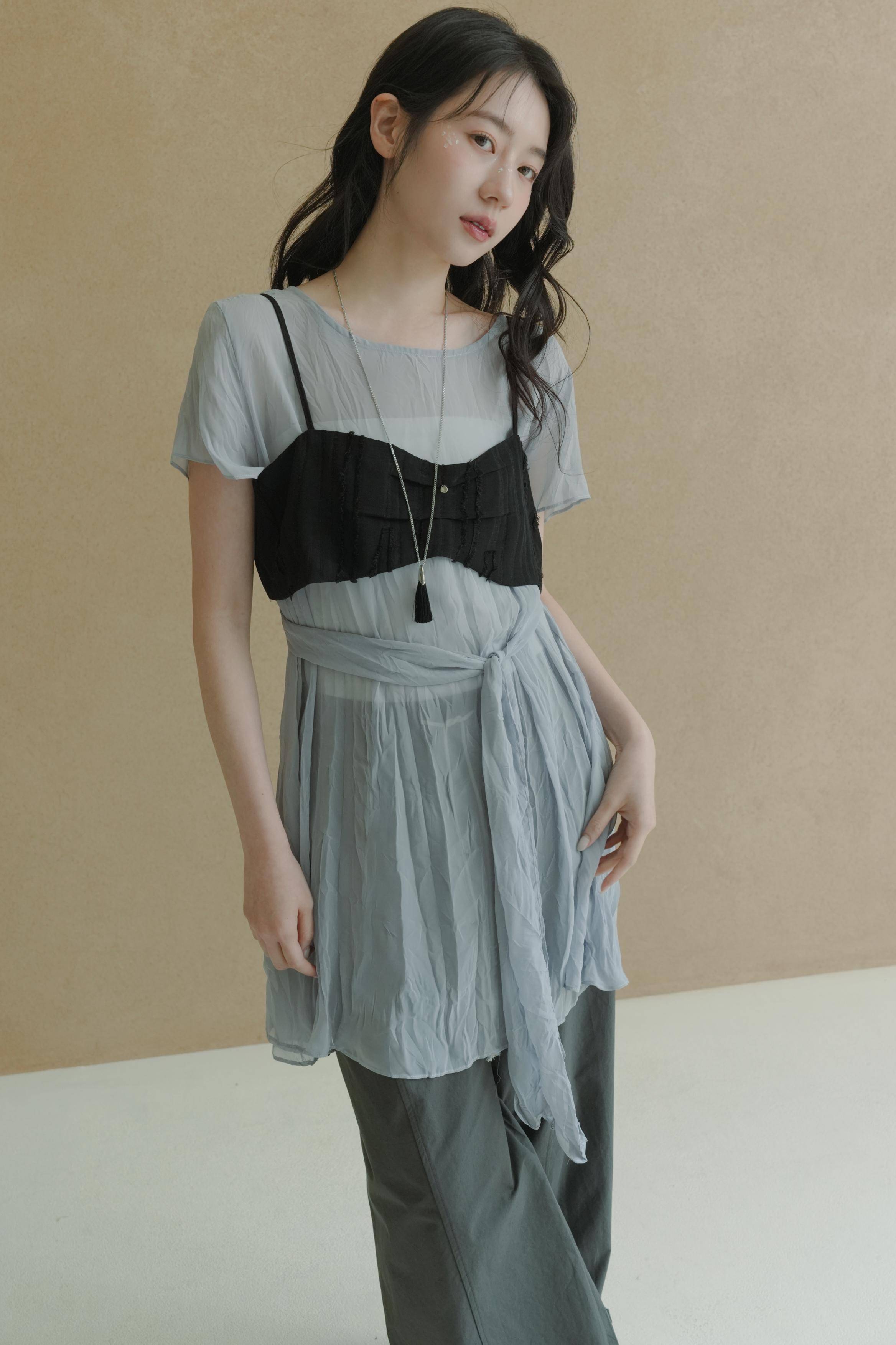 DSC07582.jpg