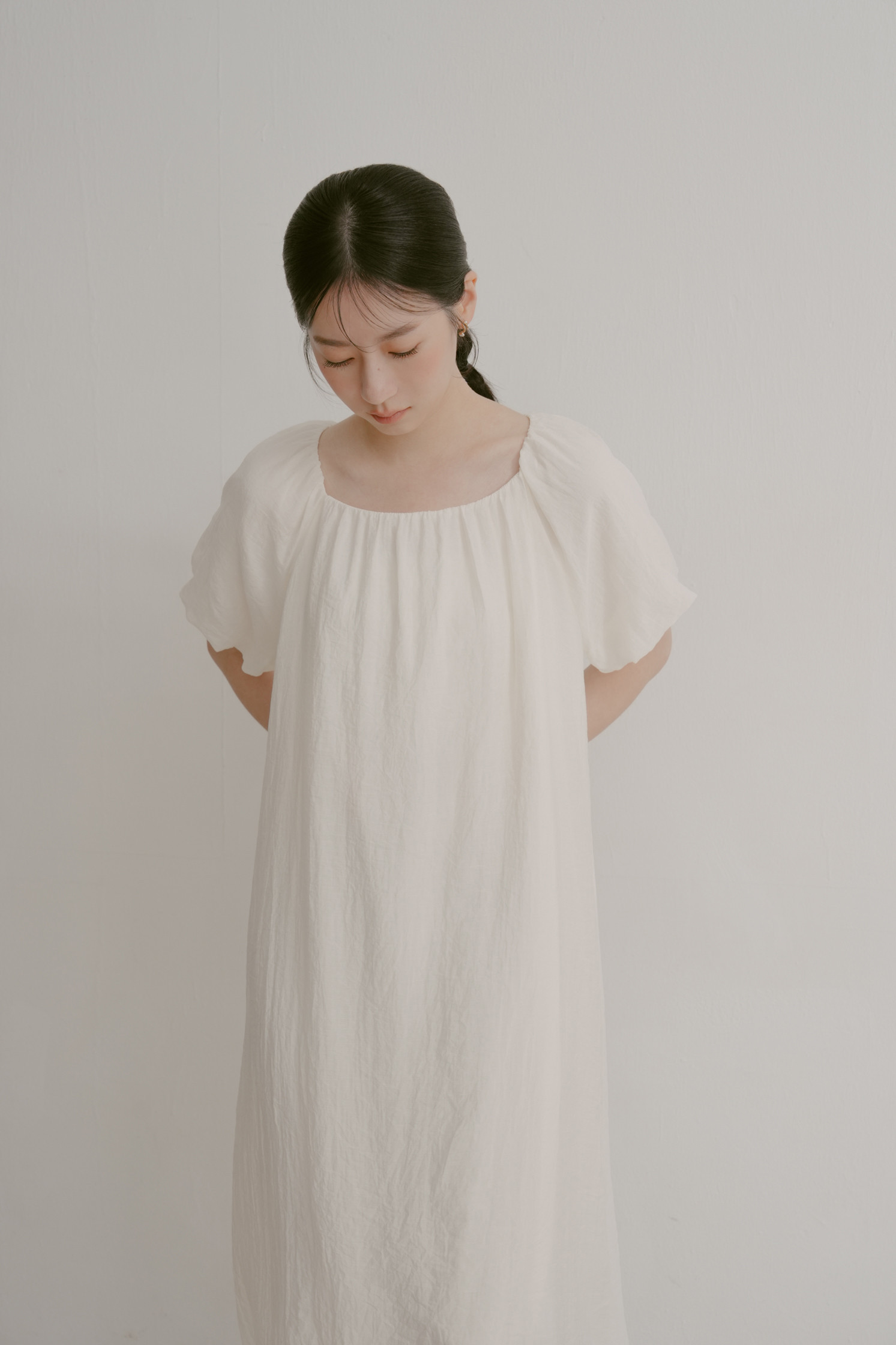 DSC08822.jpg