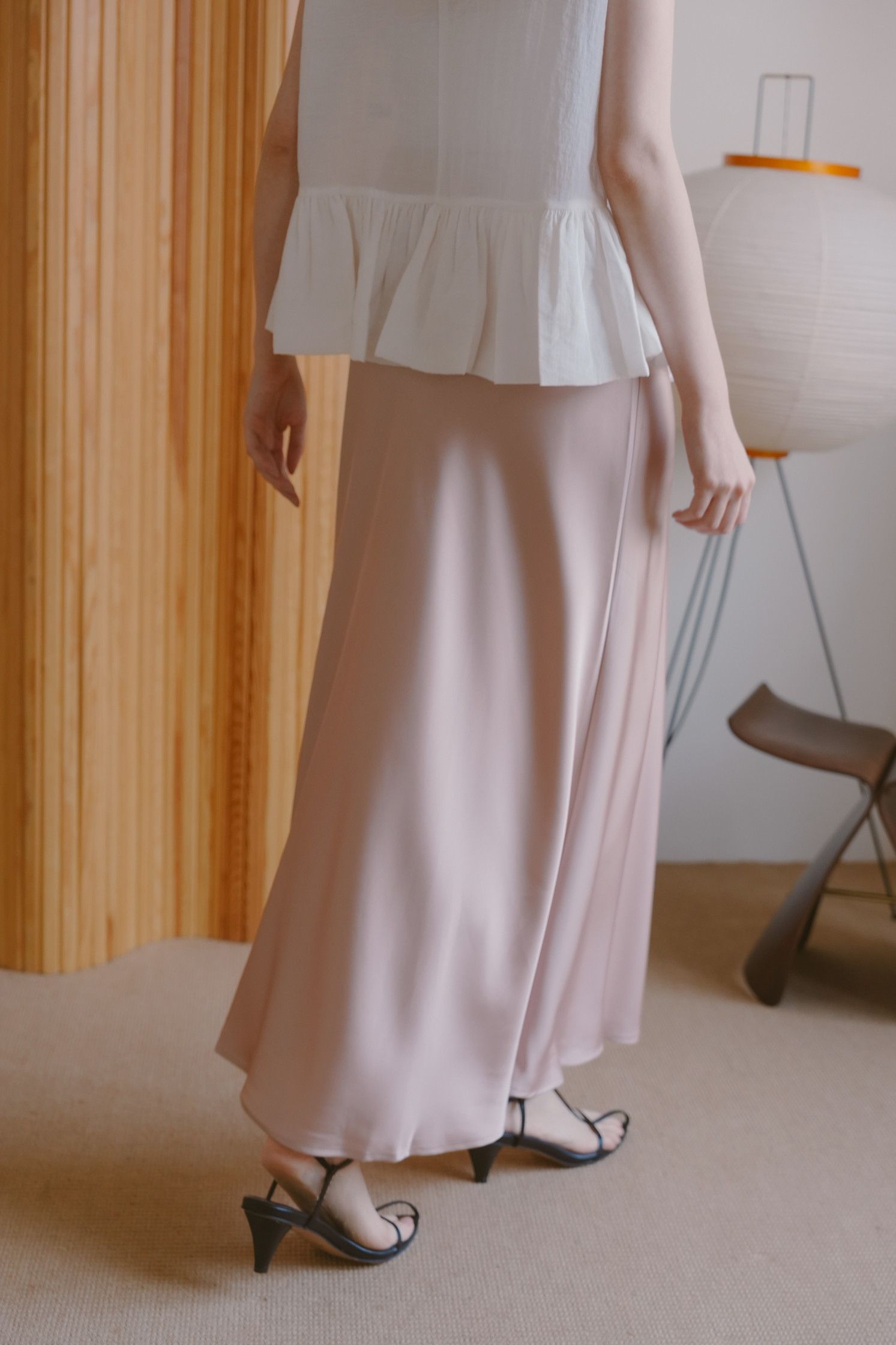 DSC06032.jpg