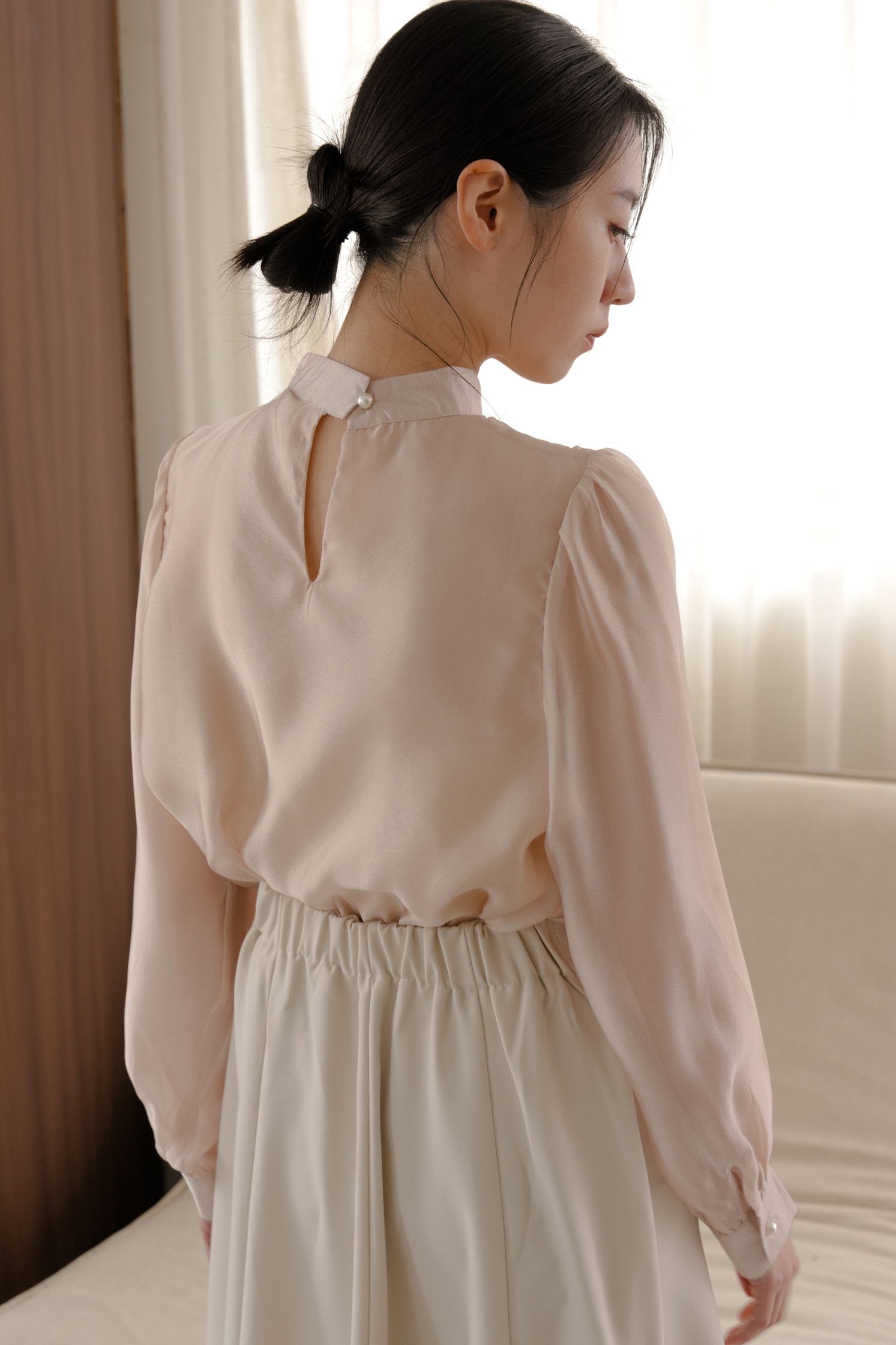 DSC08163.jpg