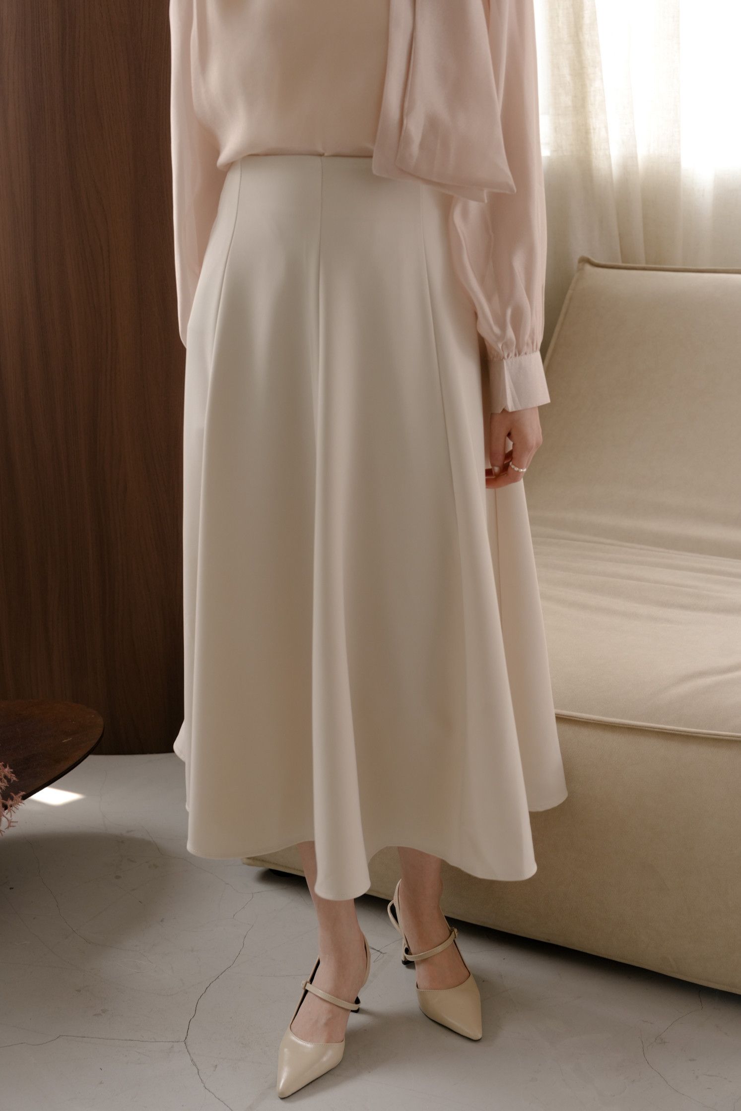 DSC08174.jpg