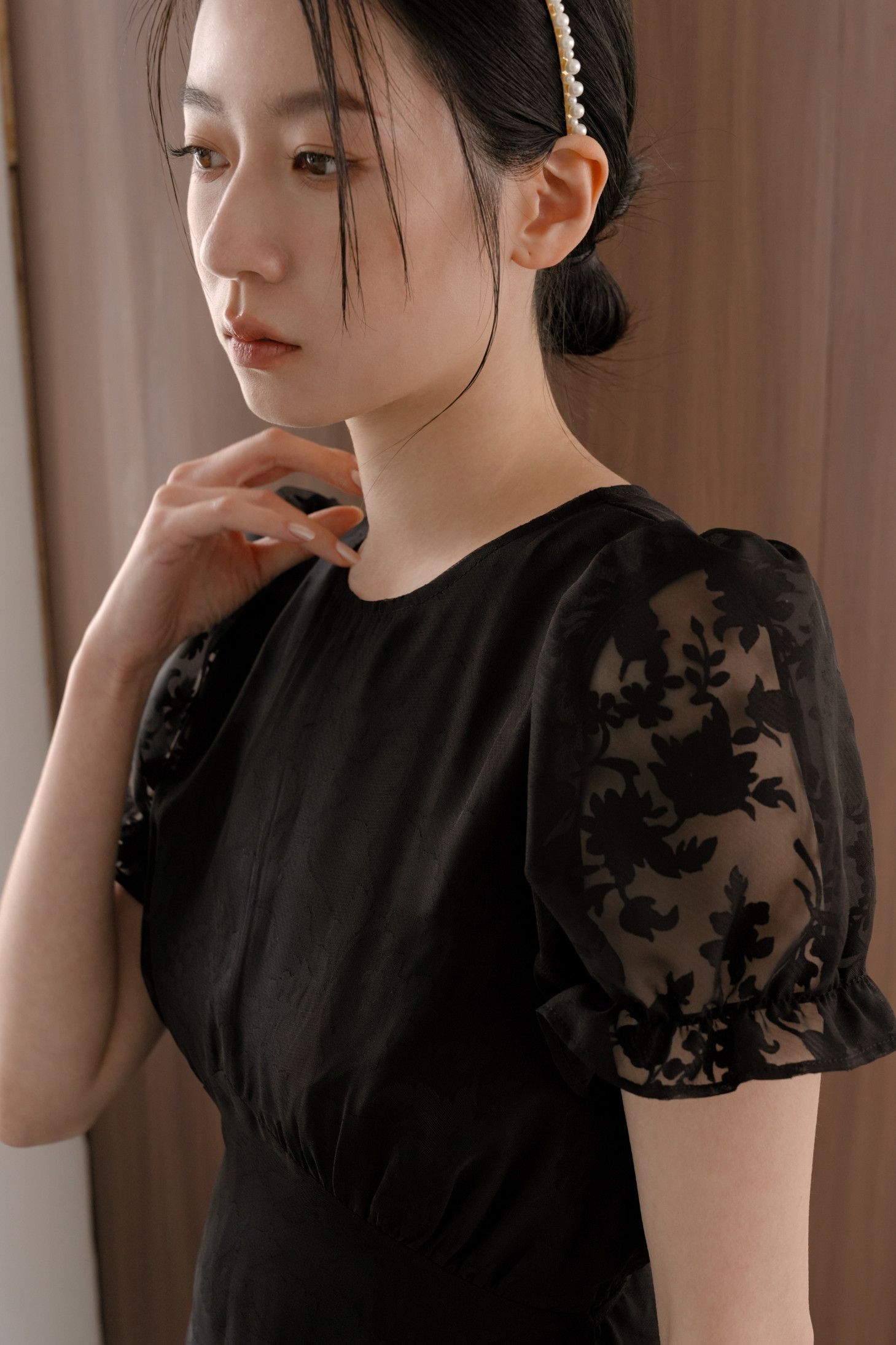 DSC08038.jpg