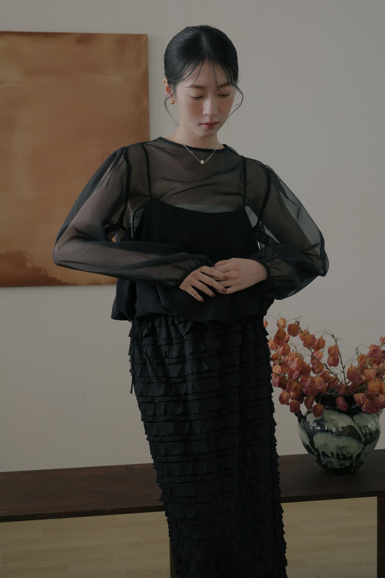 DSC03765.jpg