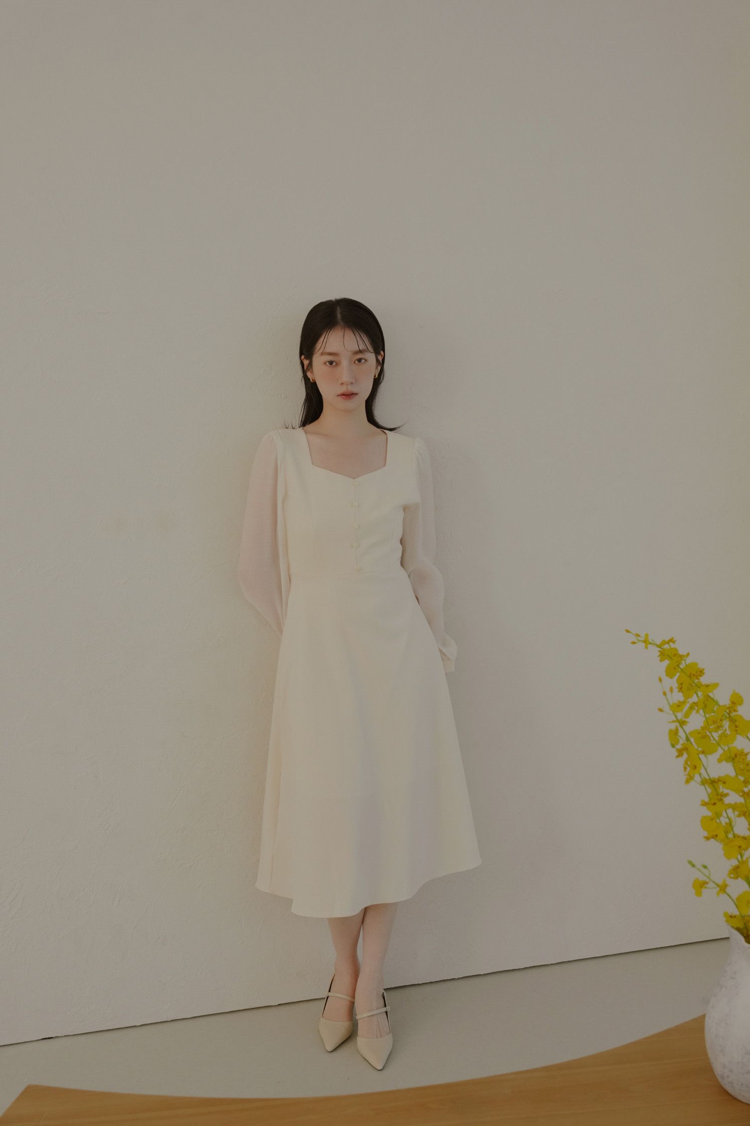DSC02788.jpg