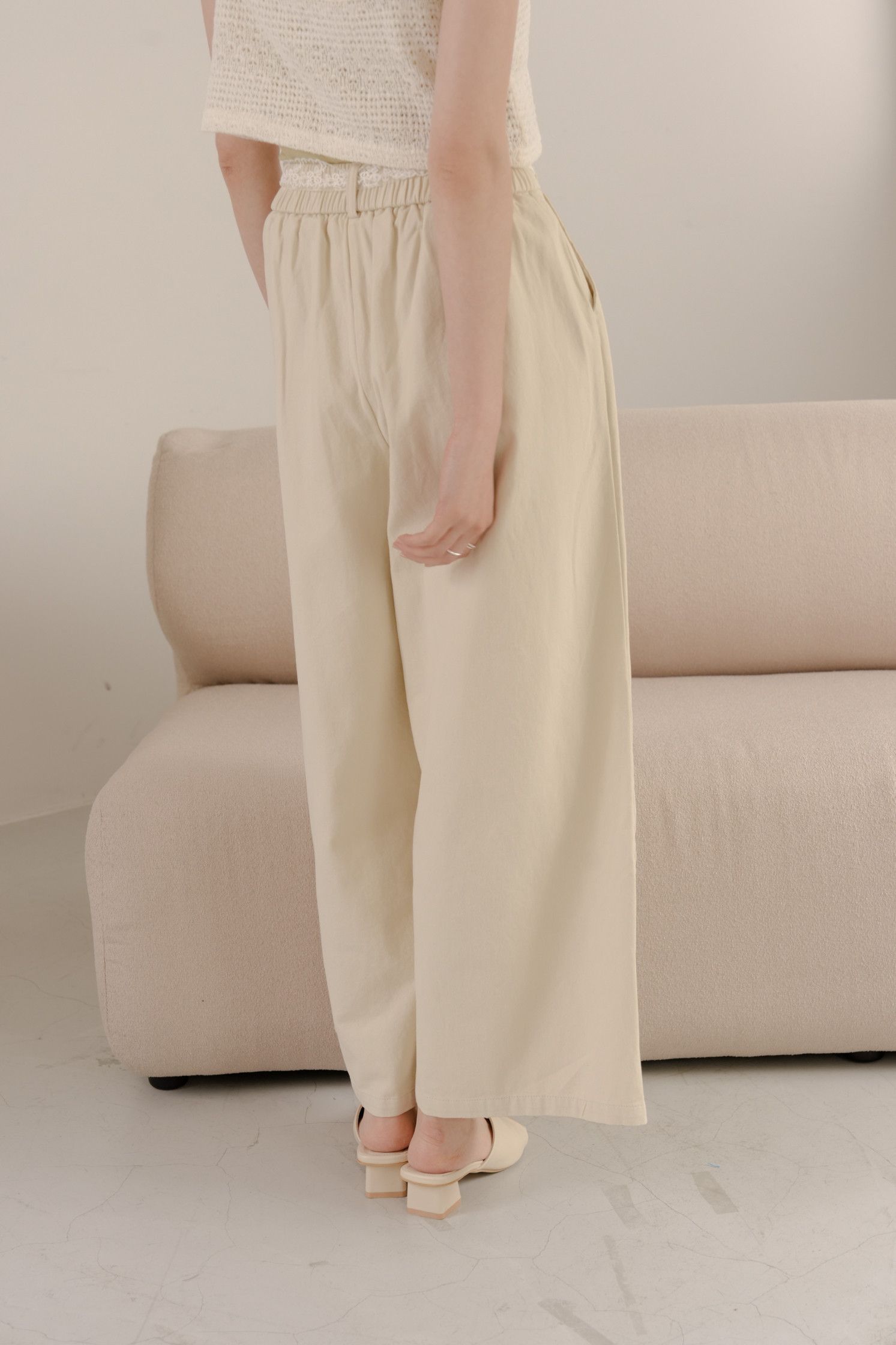 DSC08567.jpg