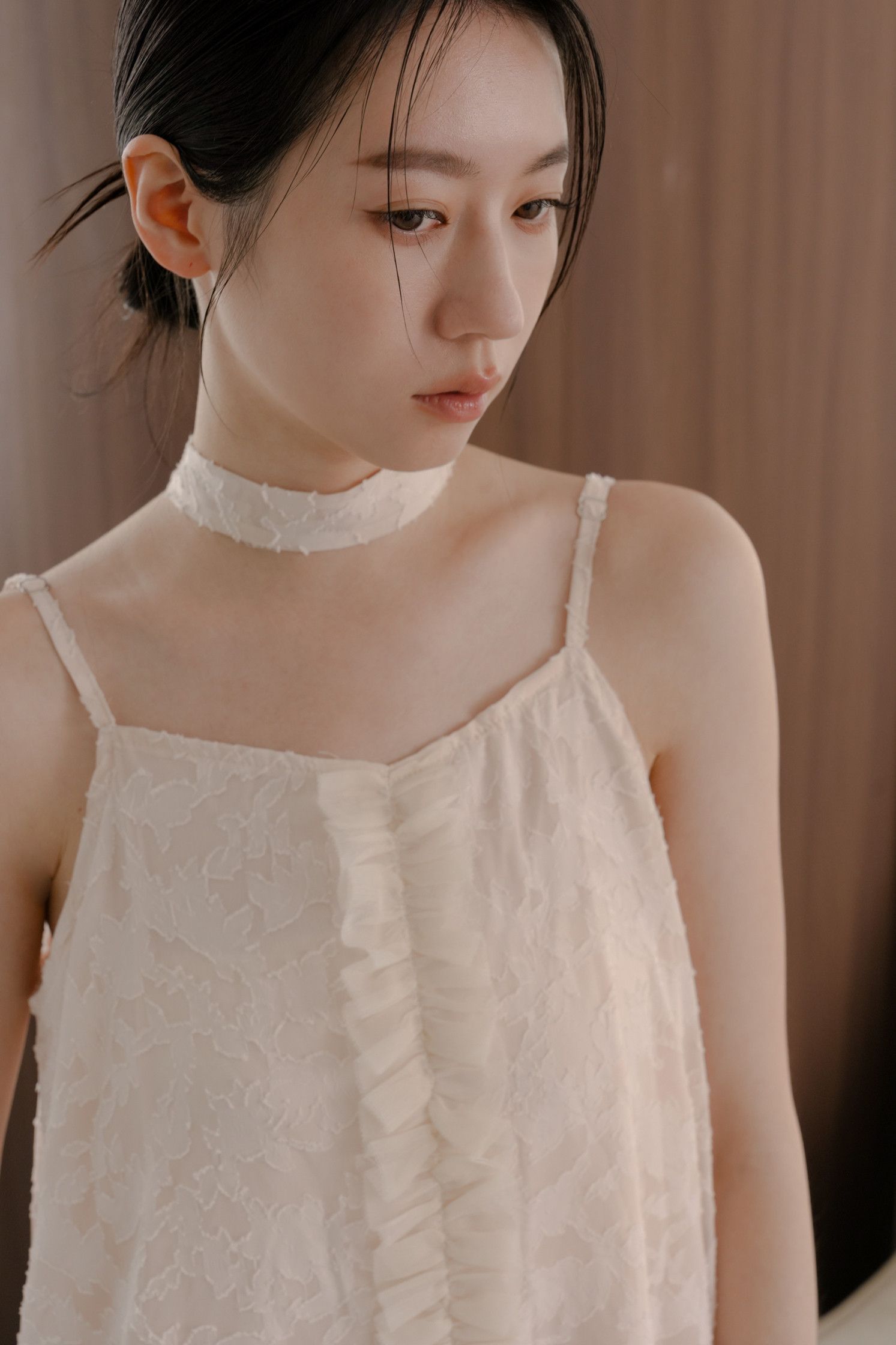DSC07854.jpg