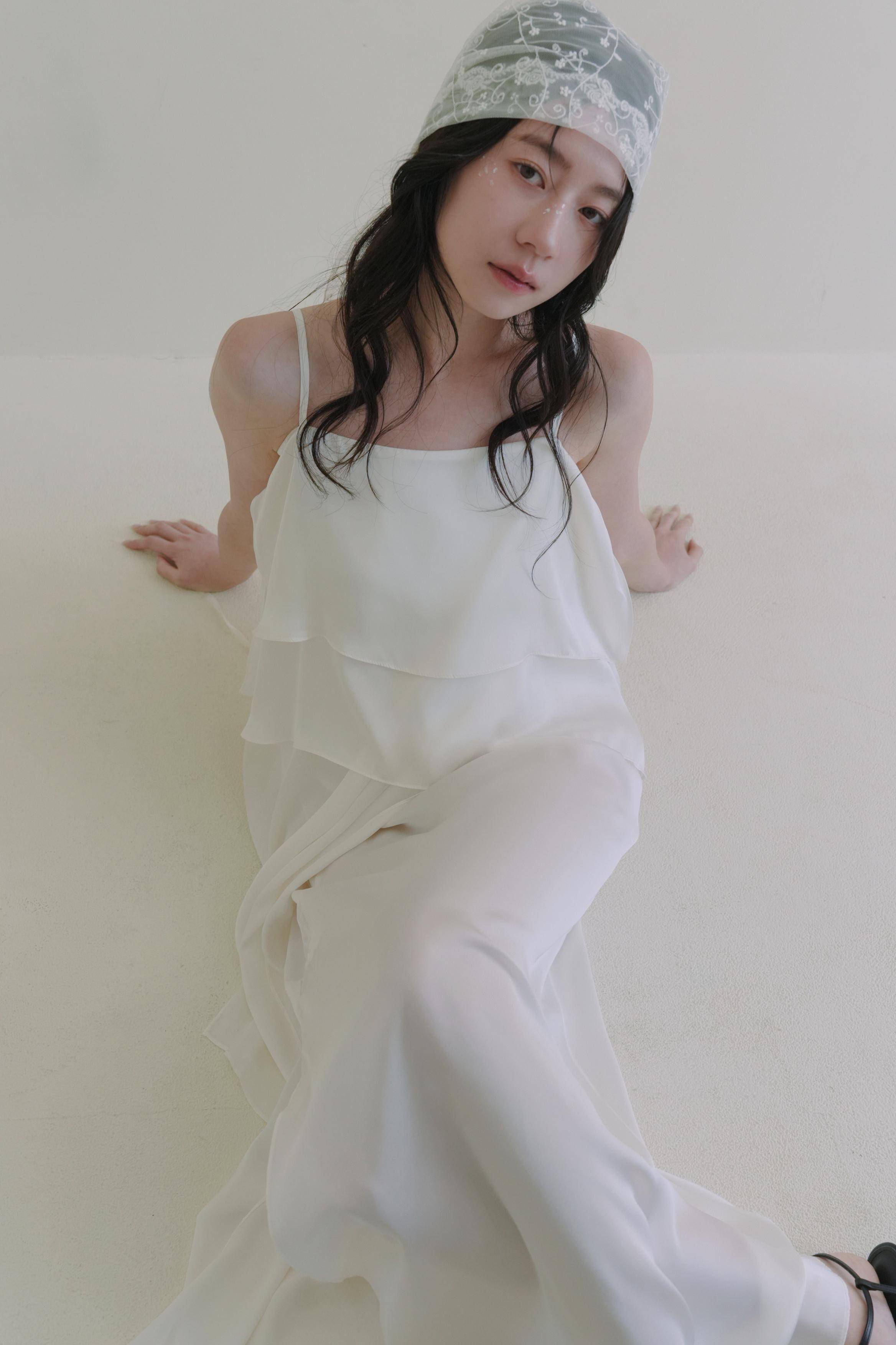 DSC07455.jpg