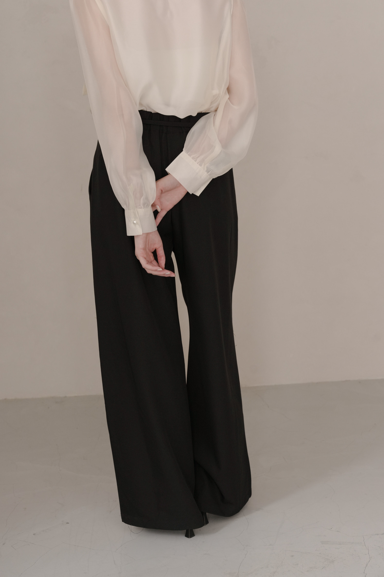 DSC07695.jpg
