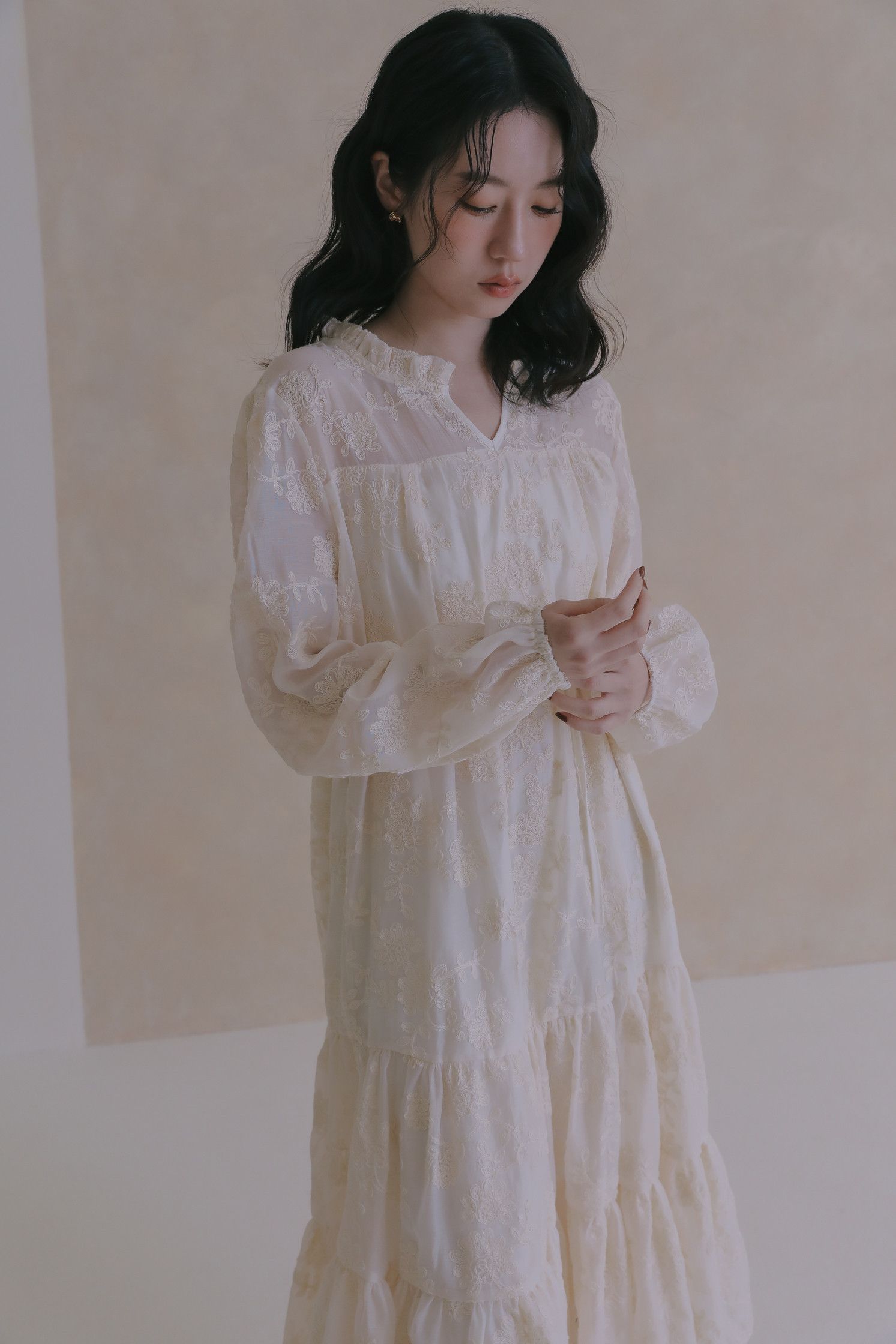 0B4A5746.jpg