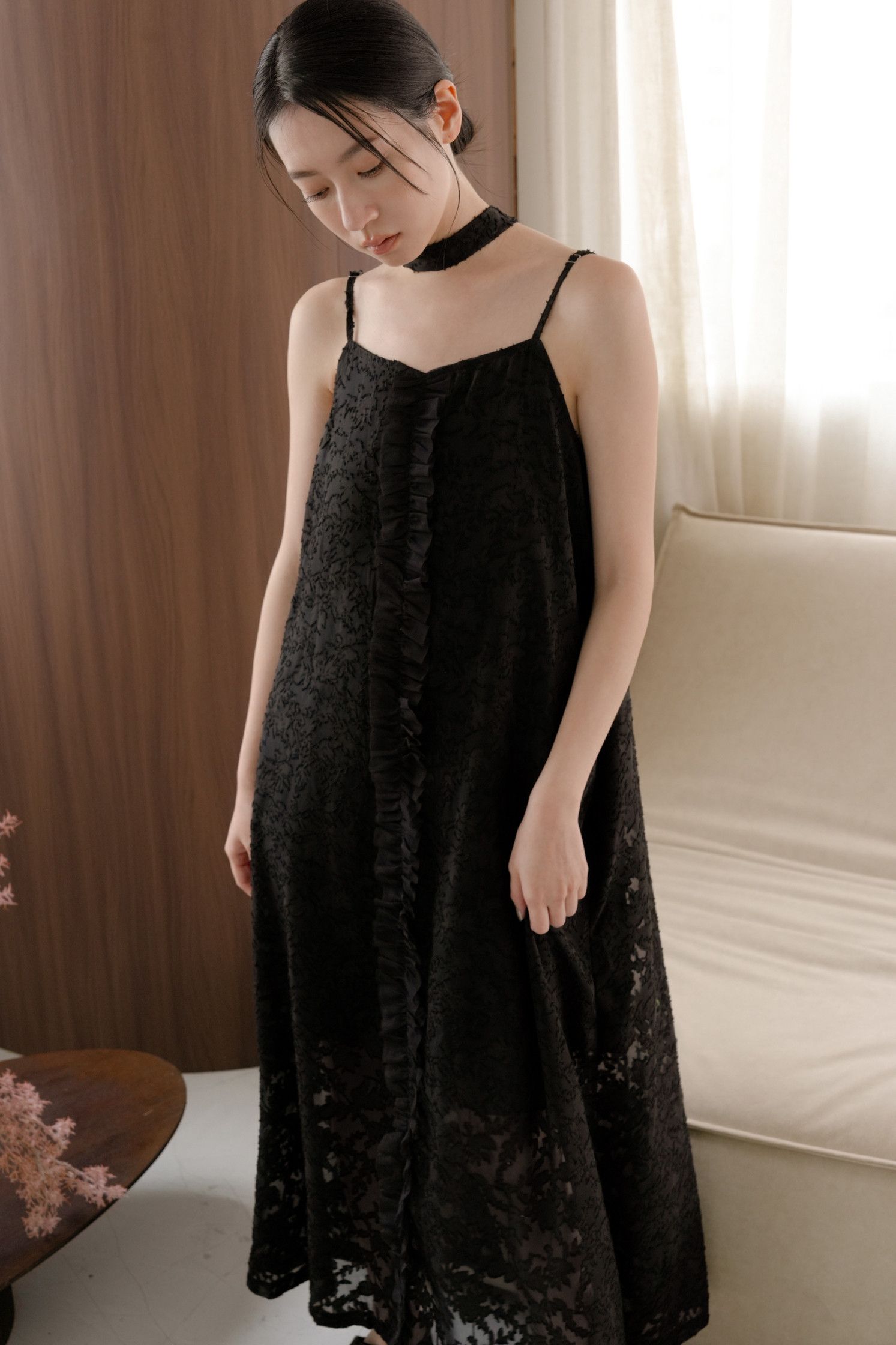 DSC07891.jpg
