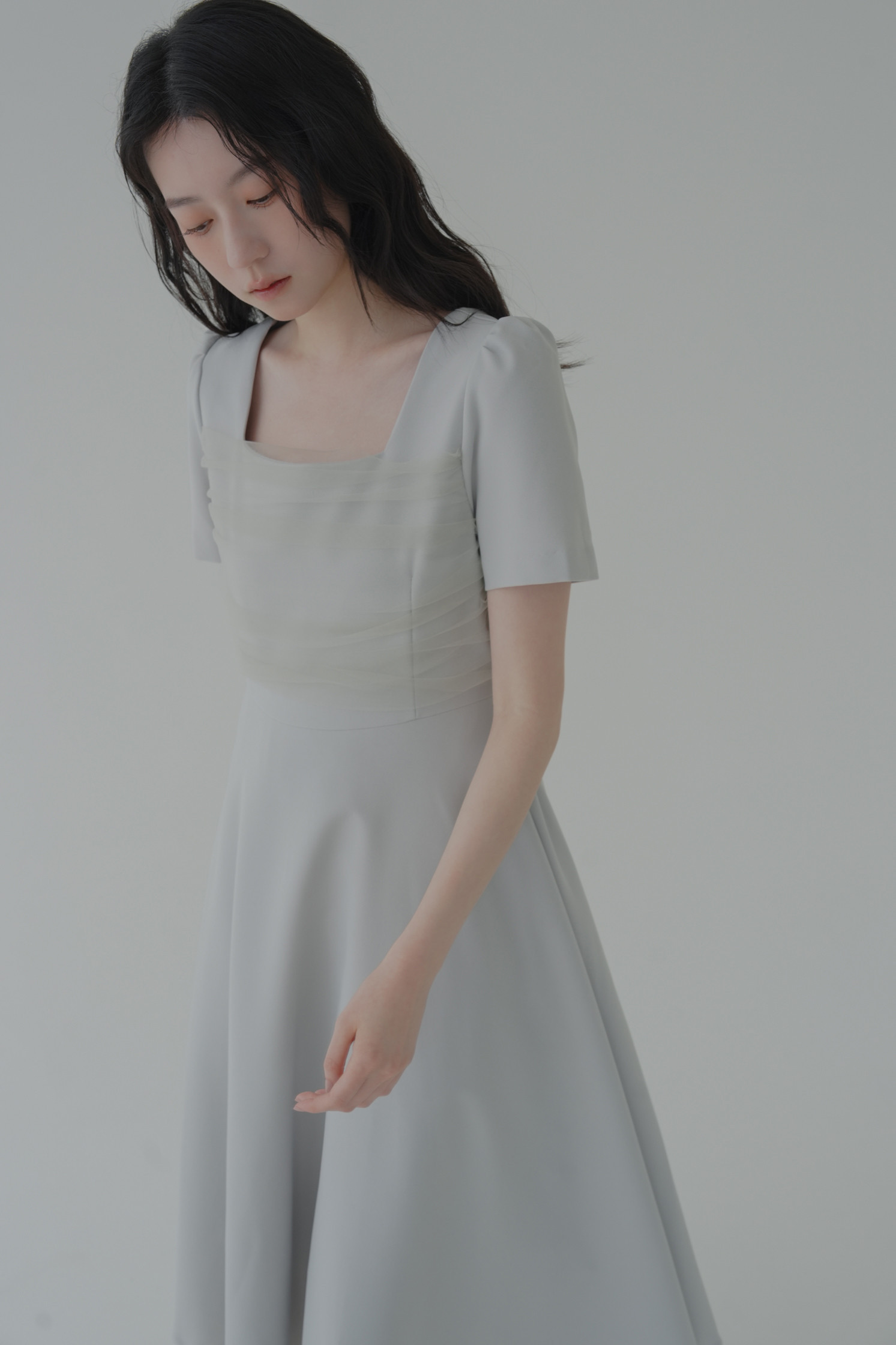 DSC05687.jpg