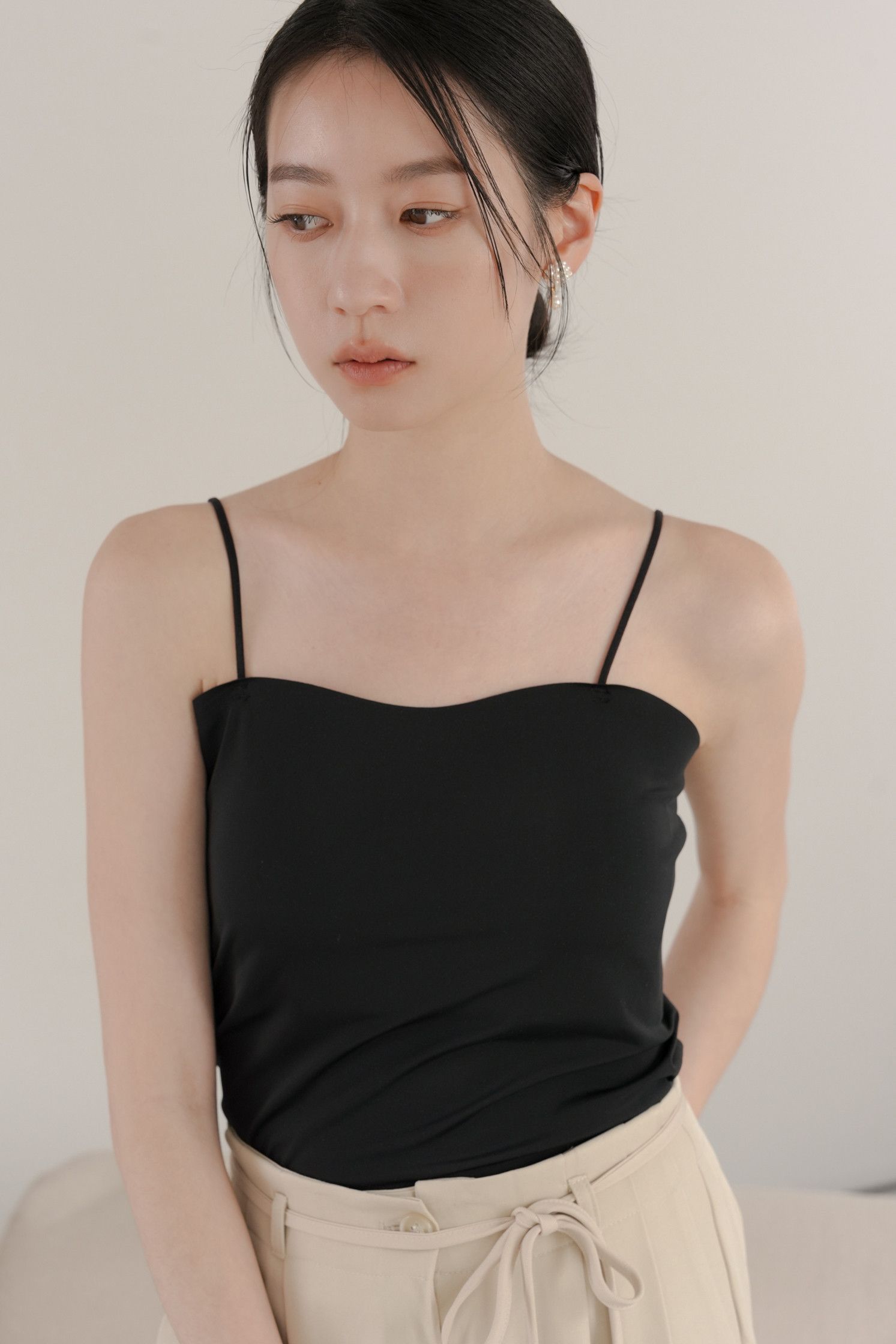 DSC08789.jpg