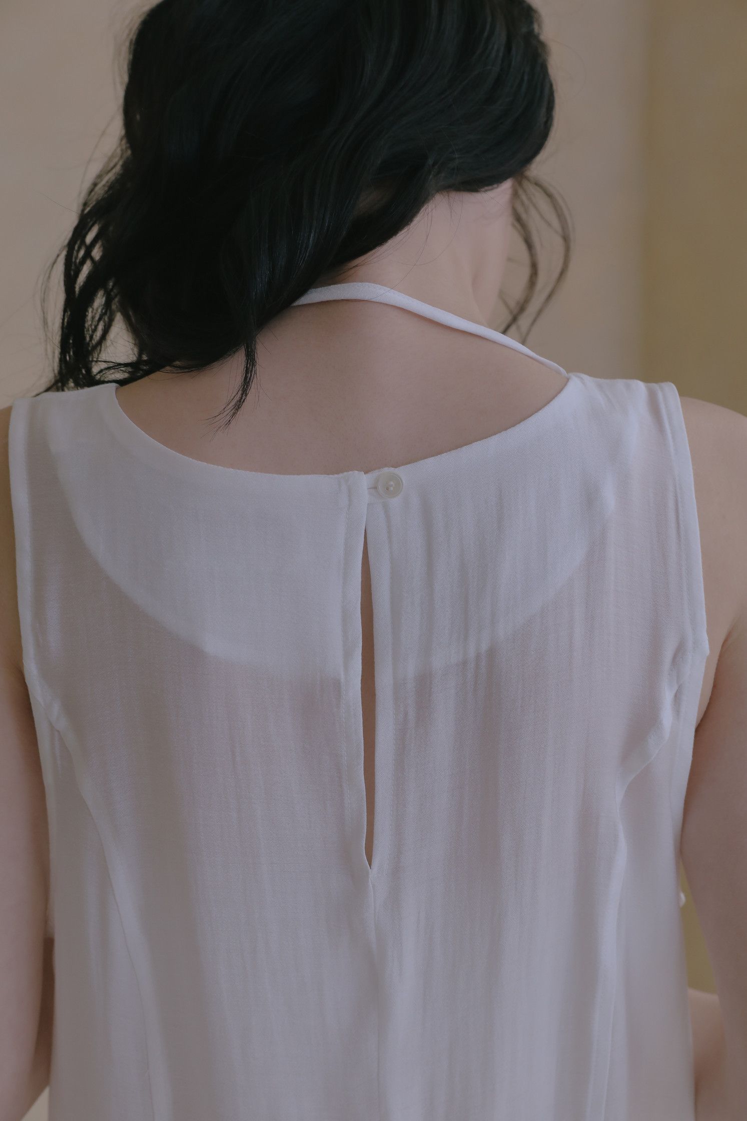 0B4A5527.jpg