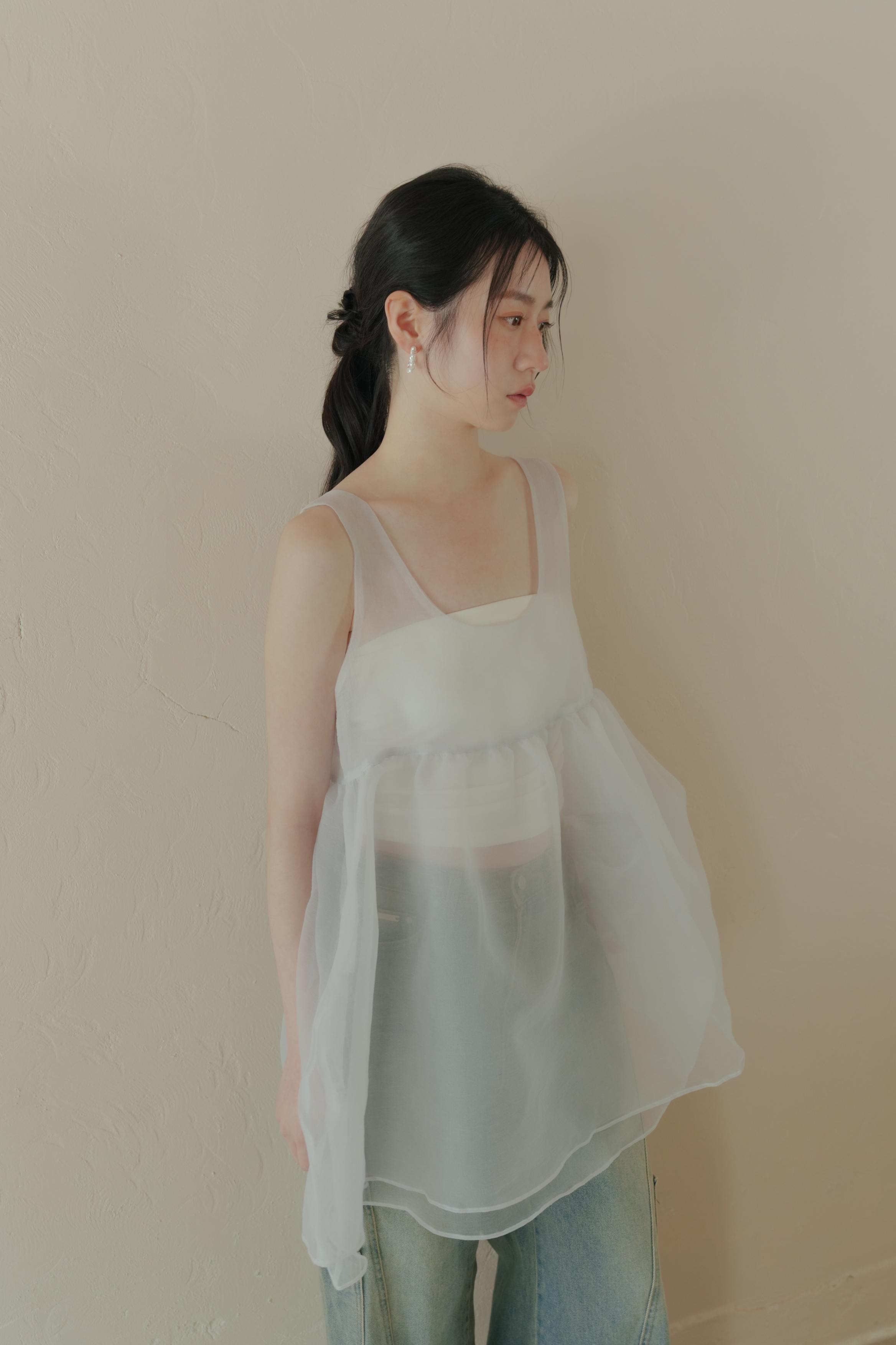 DSC00333.jpg