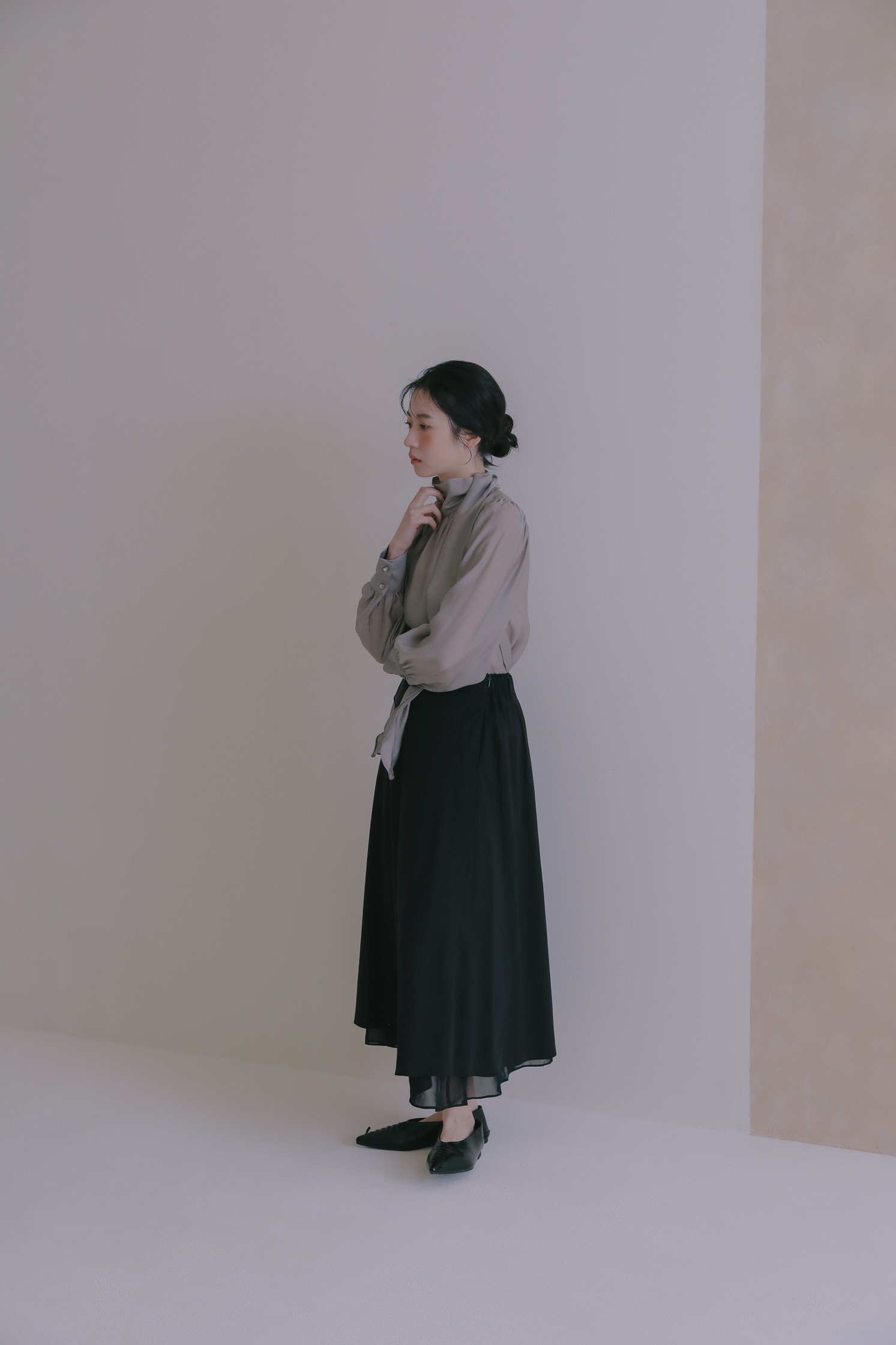 0B4A6012.jpg