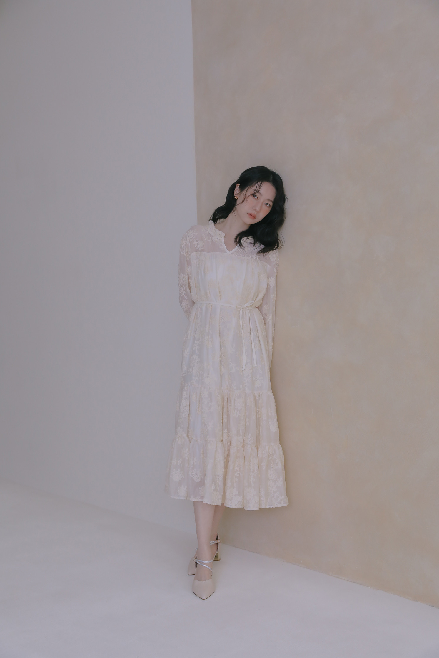 0B4A5748.jpg