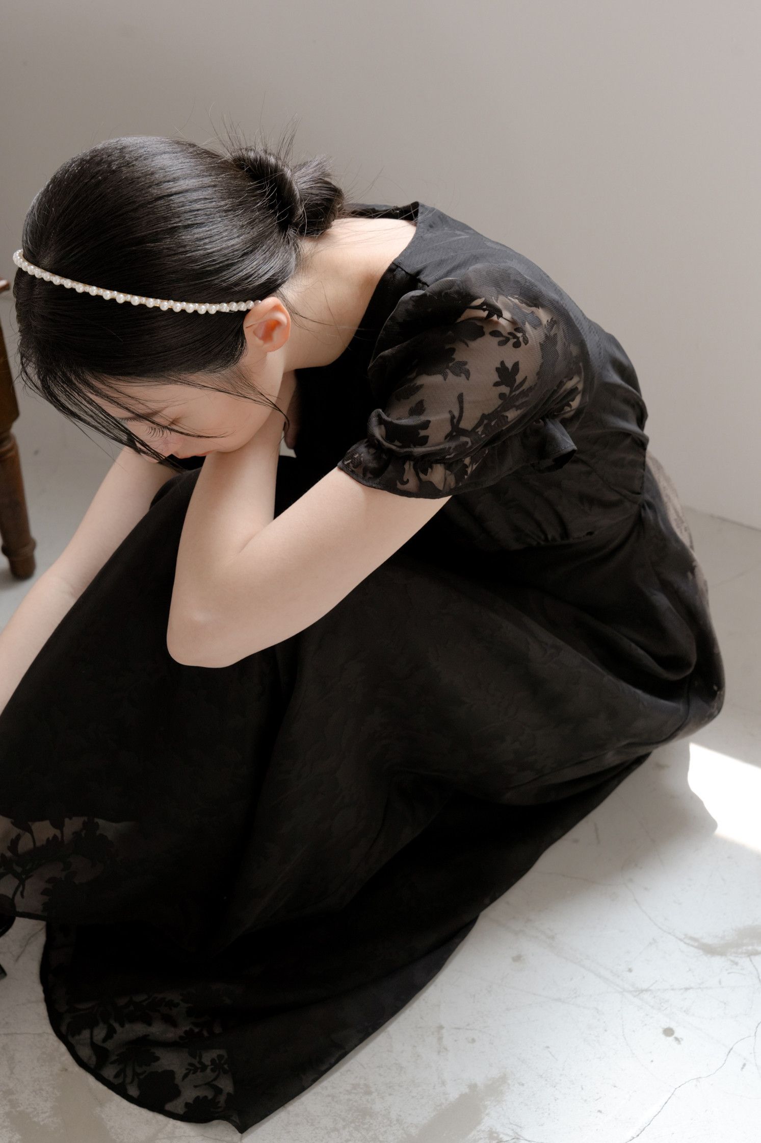 DSC08073.jpg