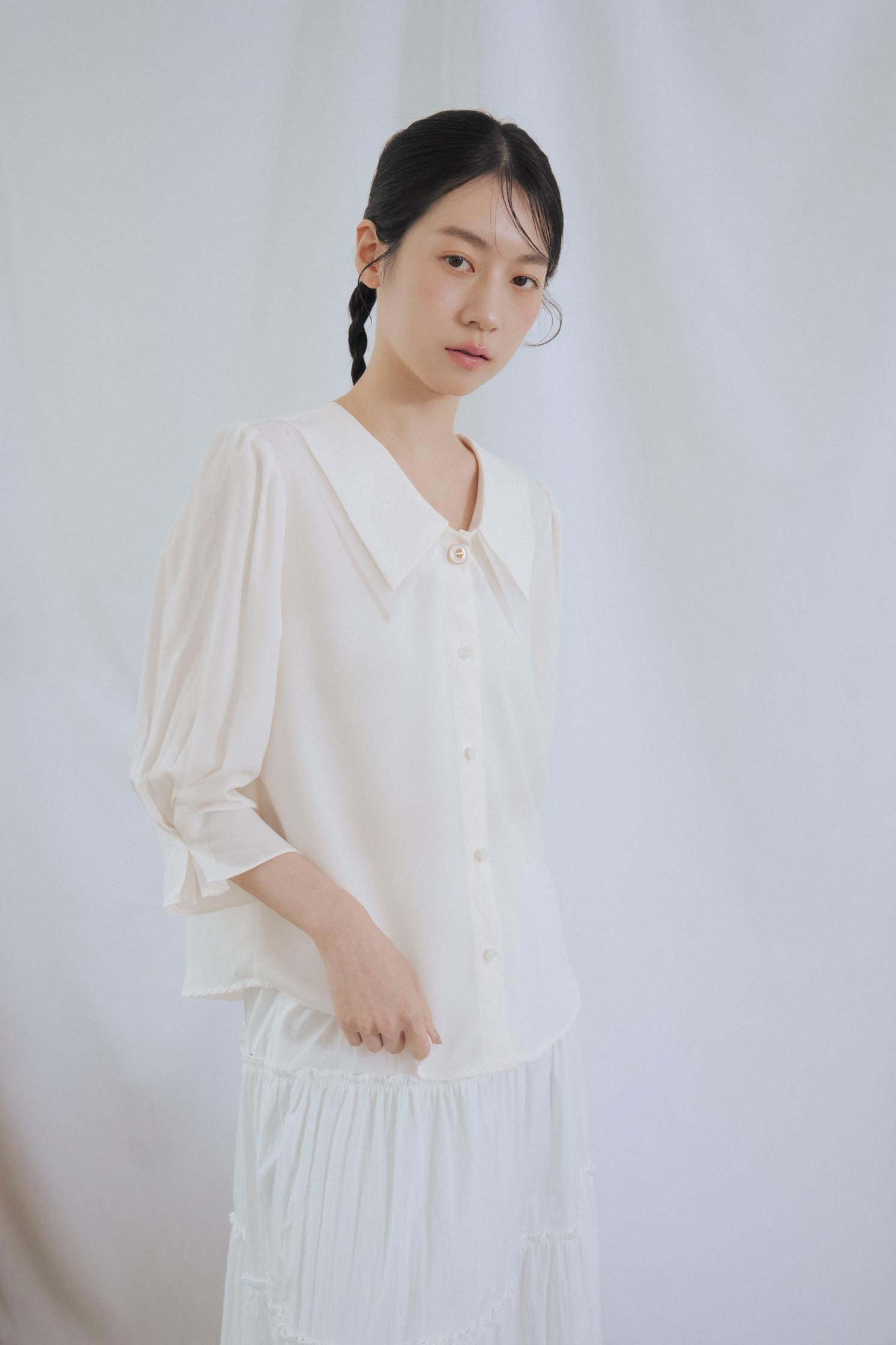 DSC02338.jpg