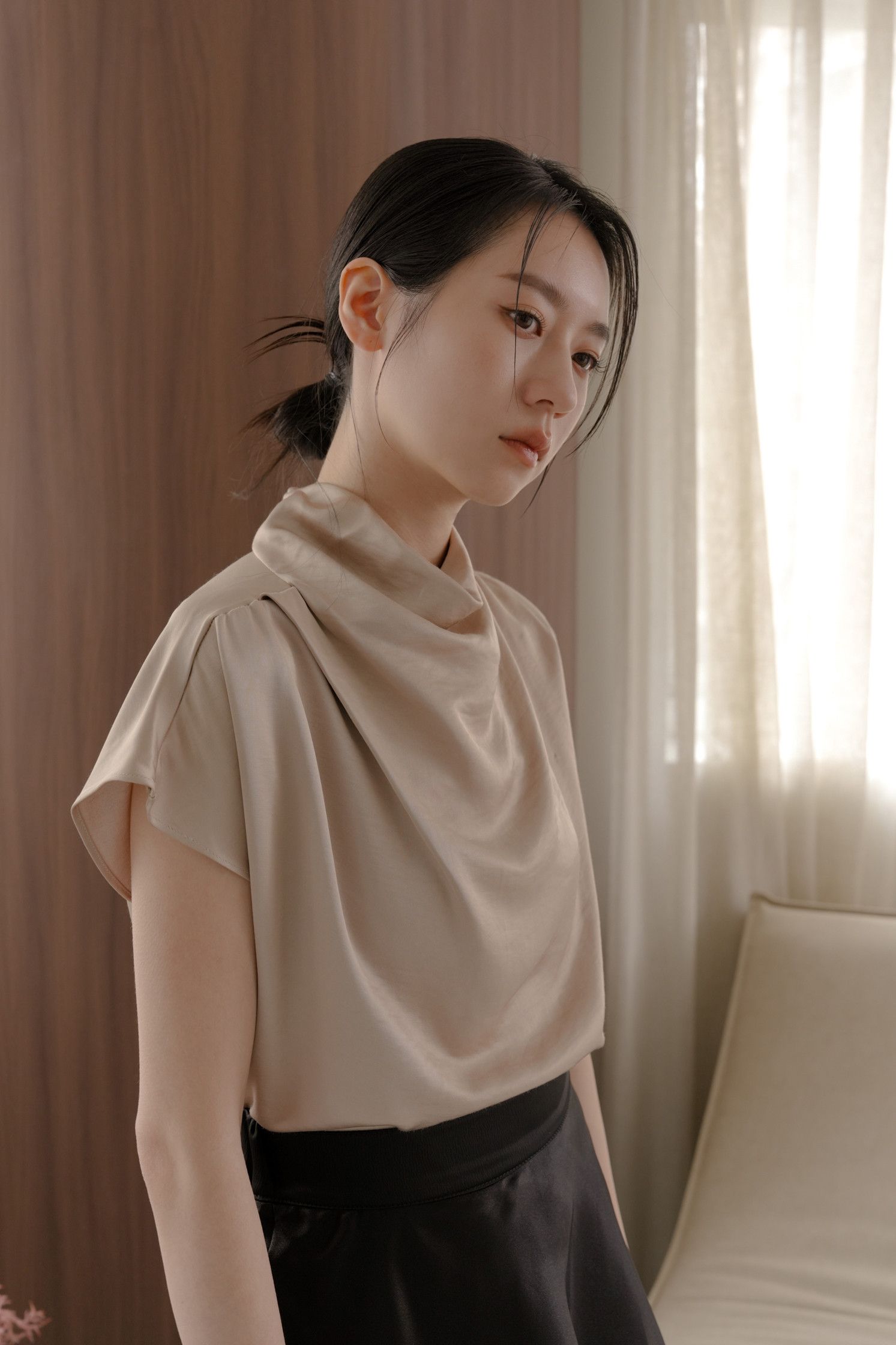 DSC08245.jpg