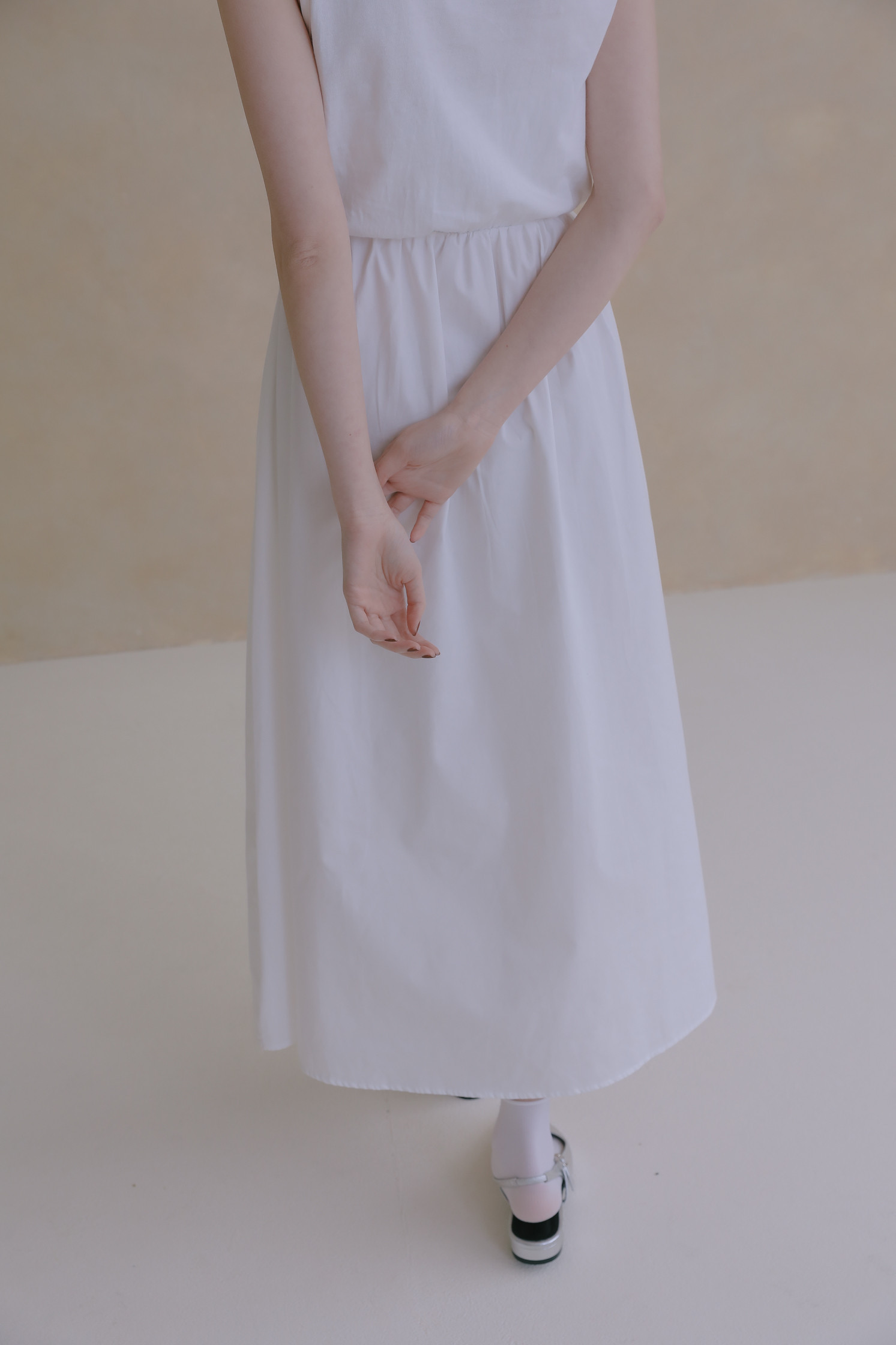 0B4A5600.jpg