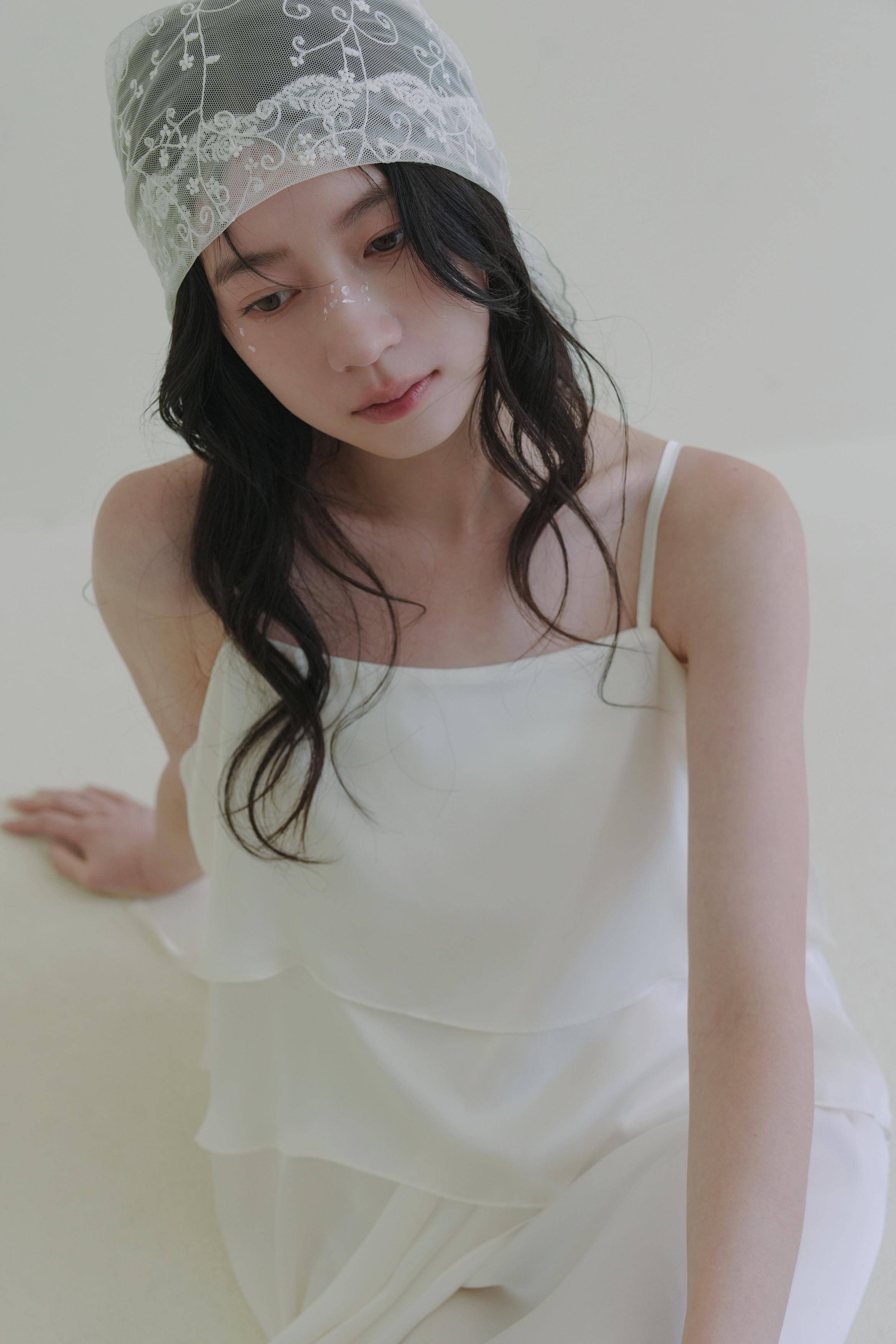 DSC07454.jpg