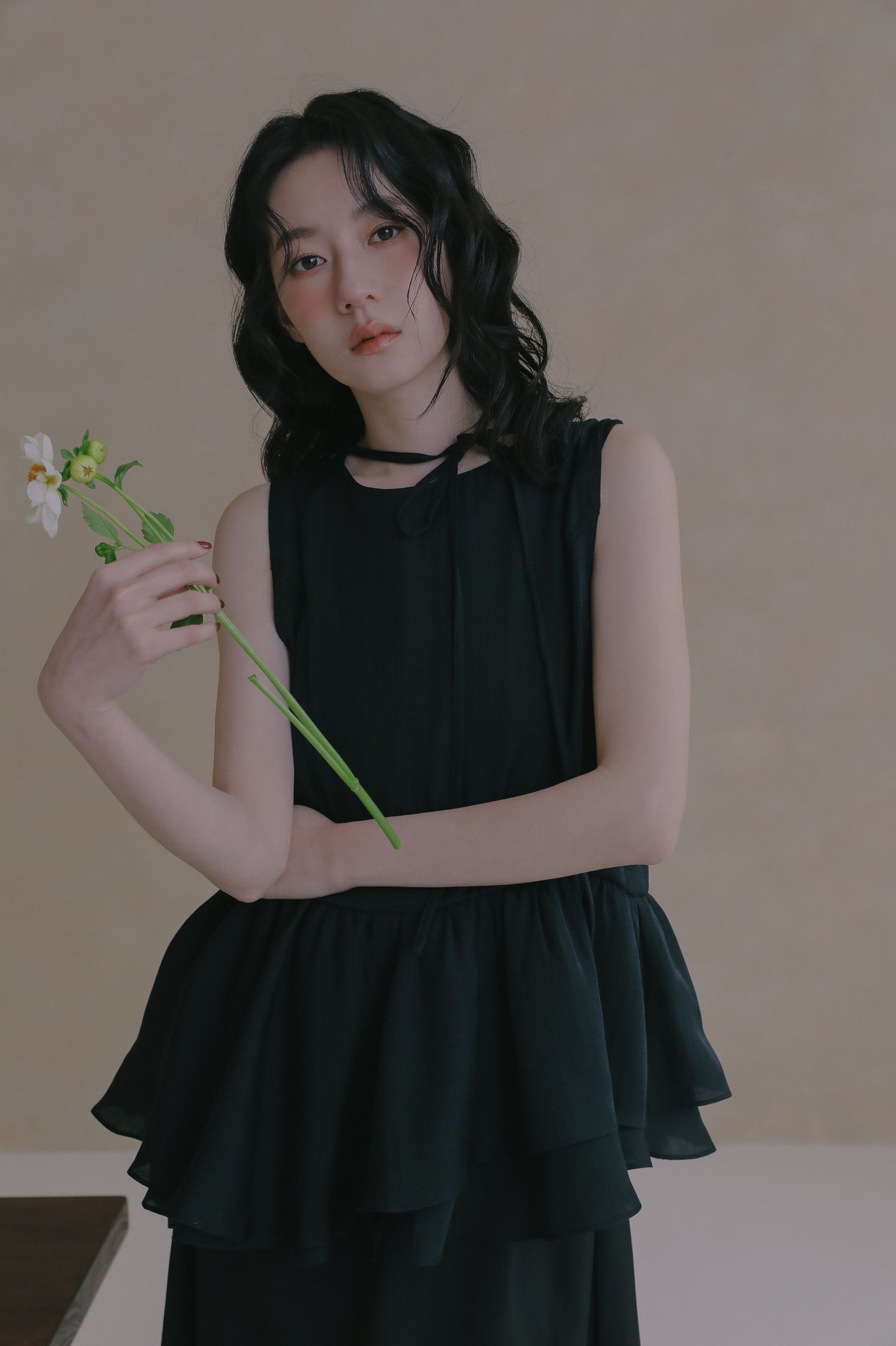 0B4A5452.jpg