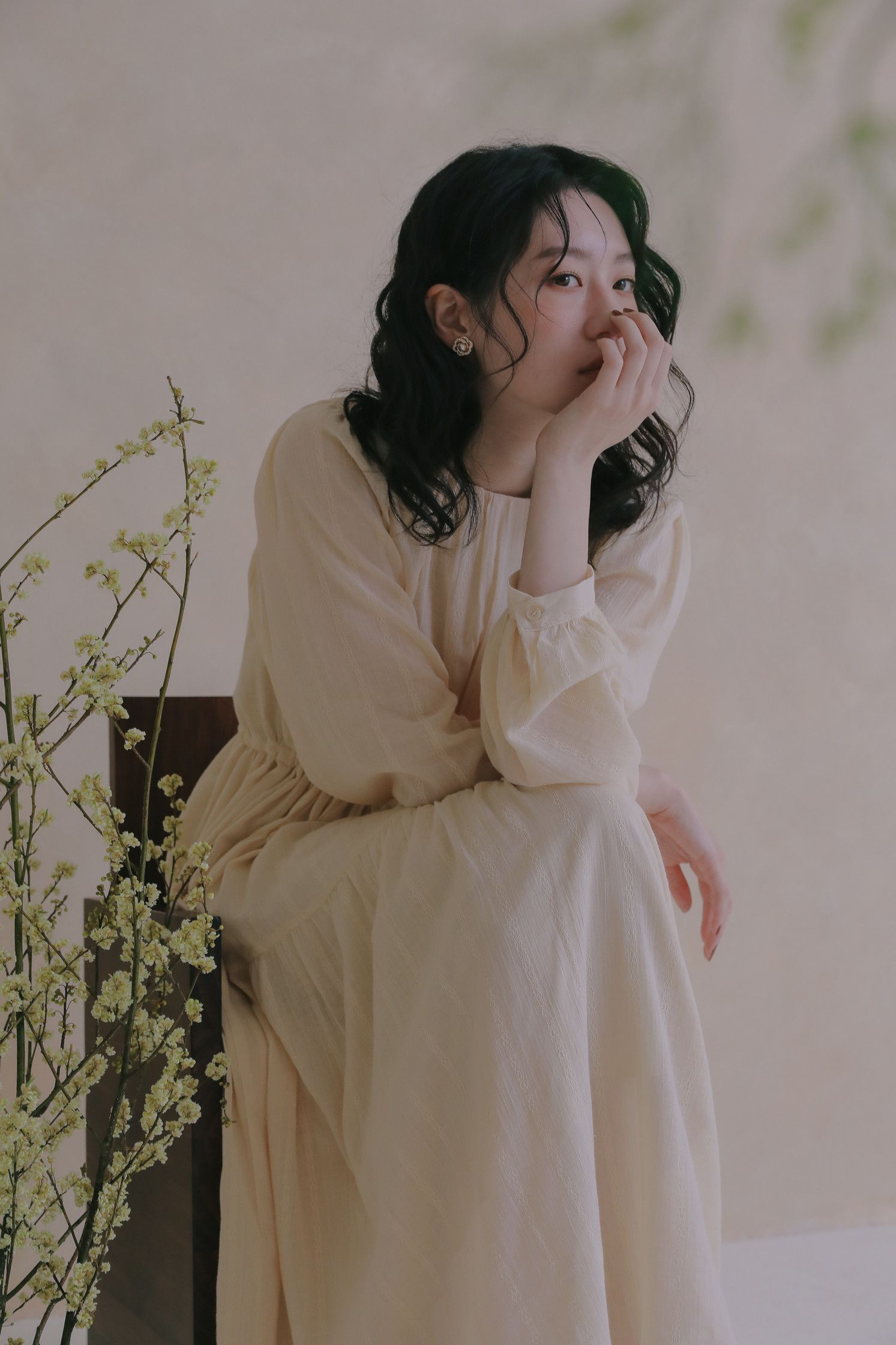 0B4A5195.jpg