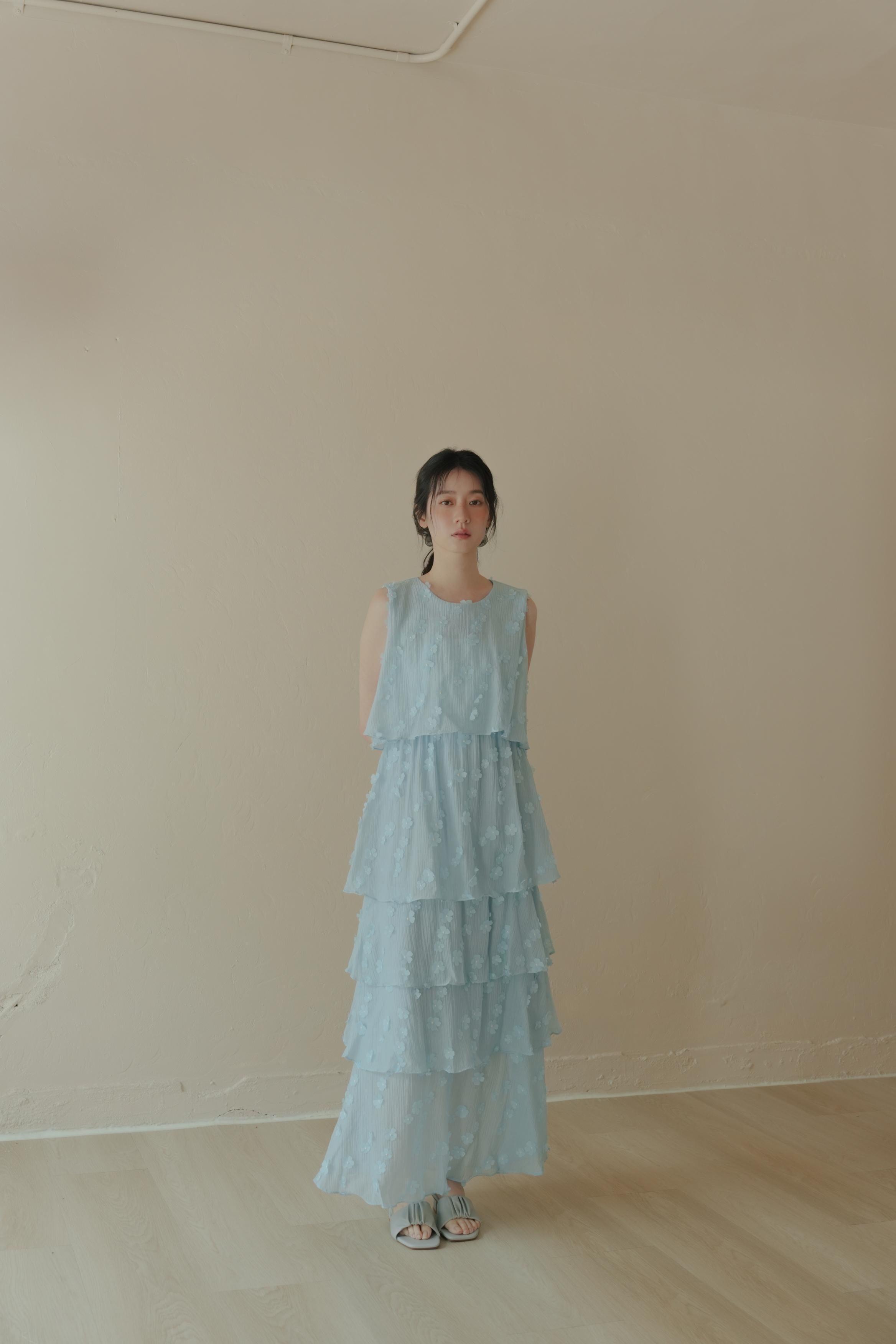 DSC00417.jpg