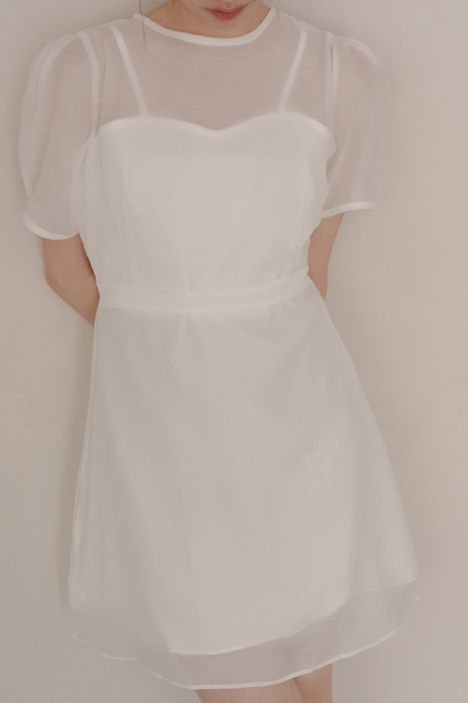DSC07543.jpg