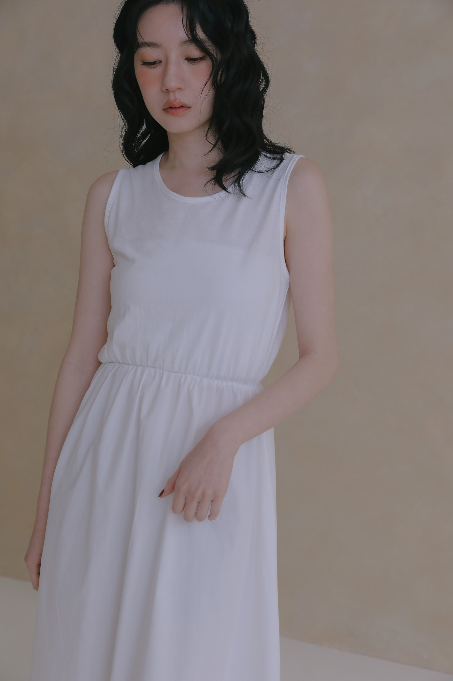 0B4A5595.jpg