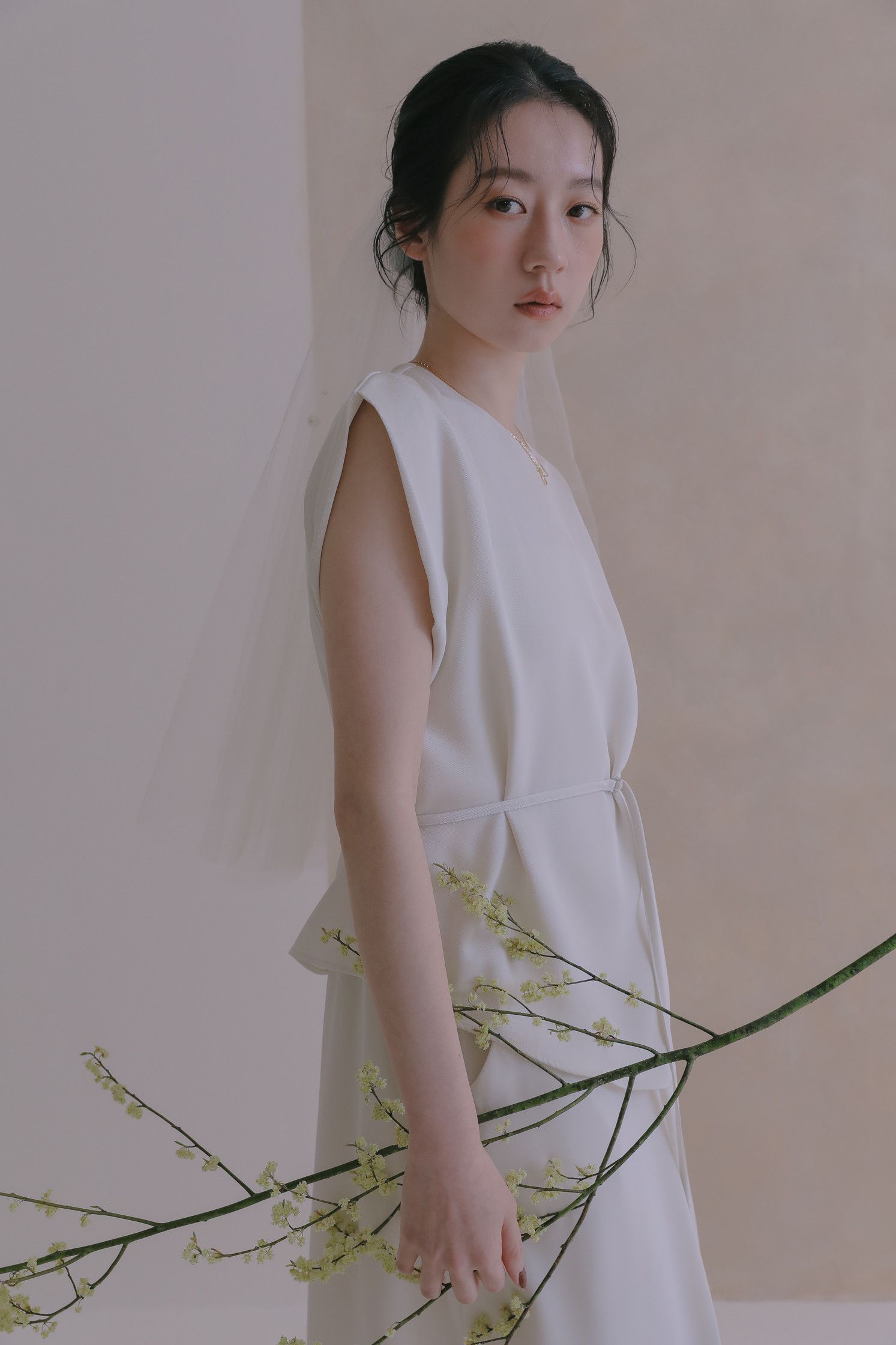 0B4A6103.jpg