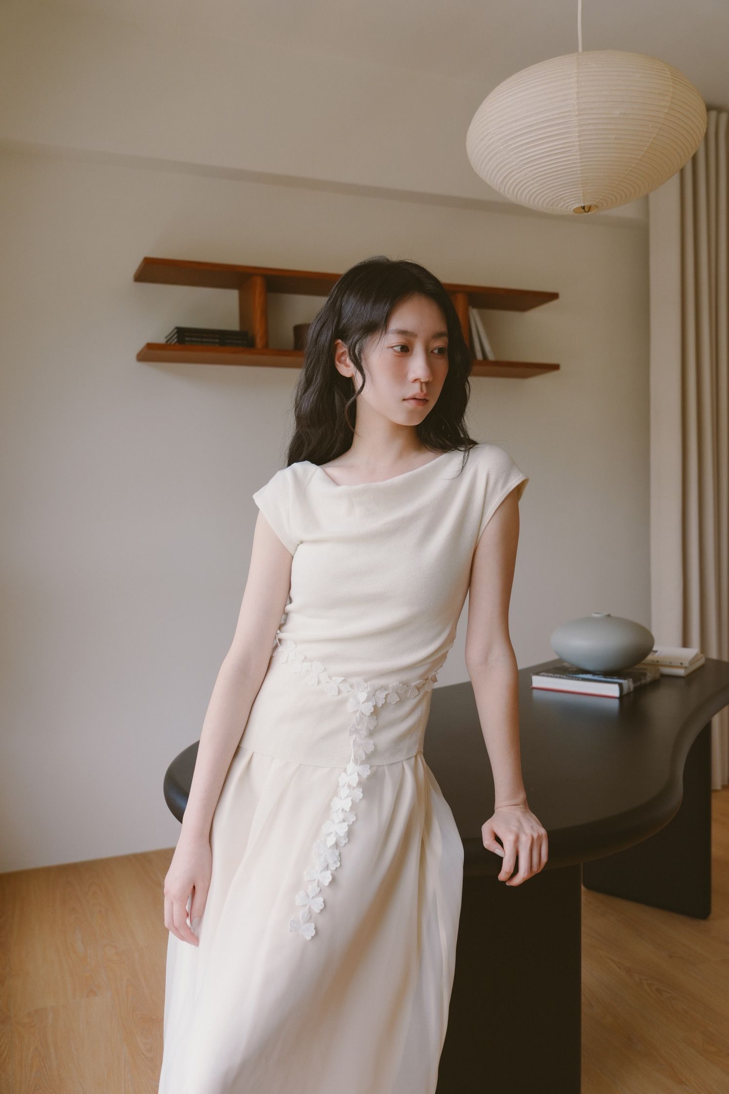 DSC05545.jpg