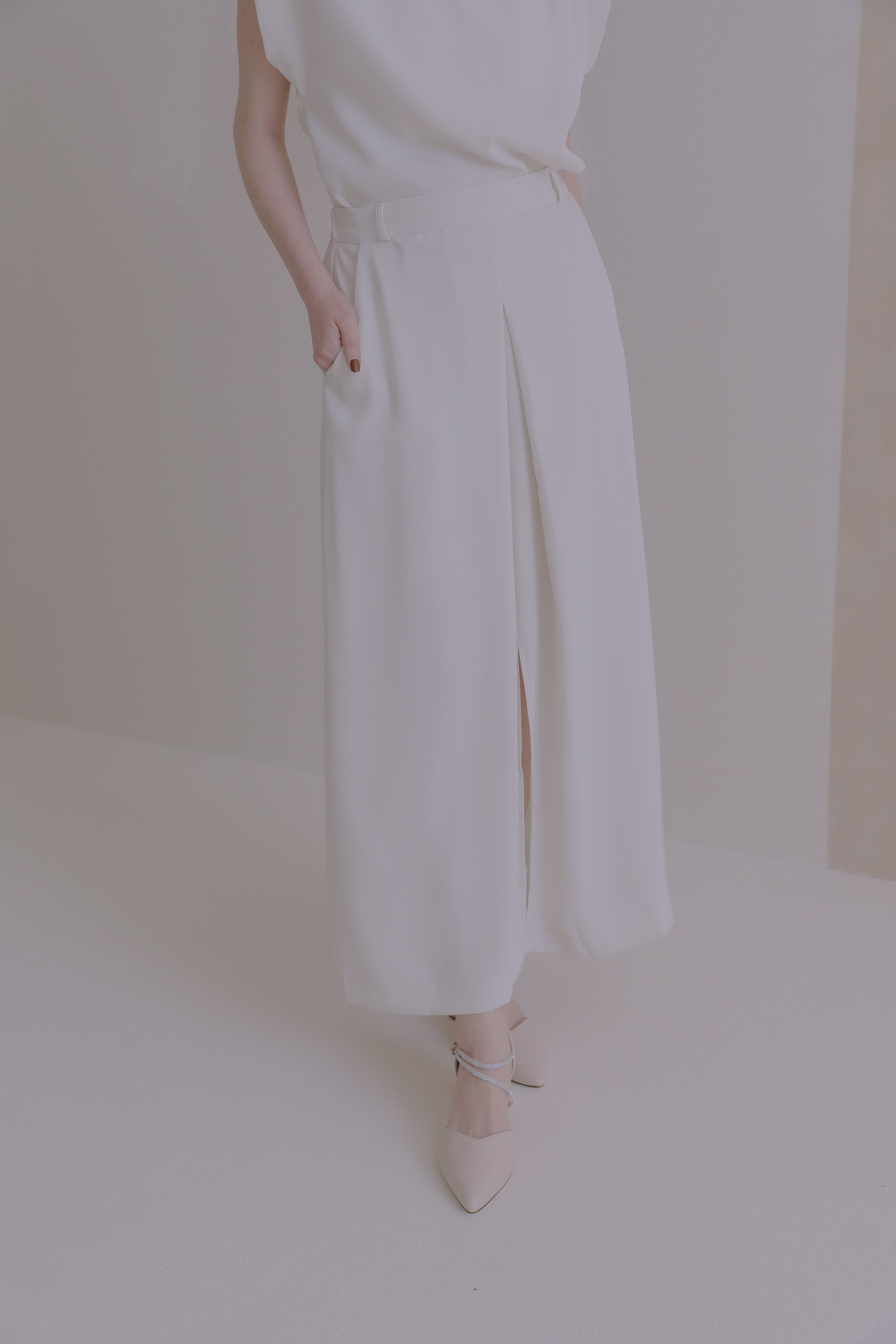 0B4A6140.jpg