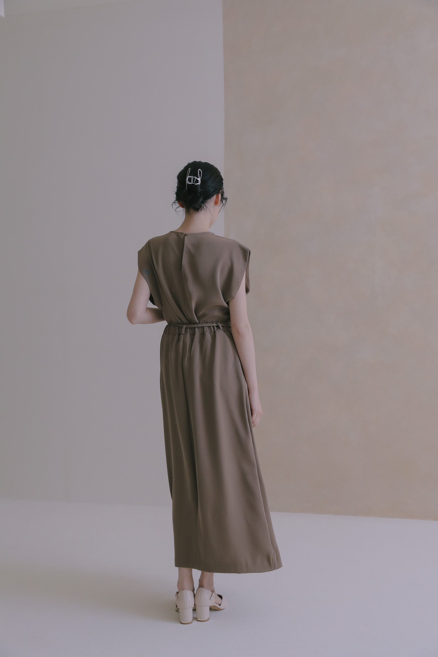0B4A6275.jpg