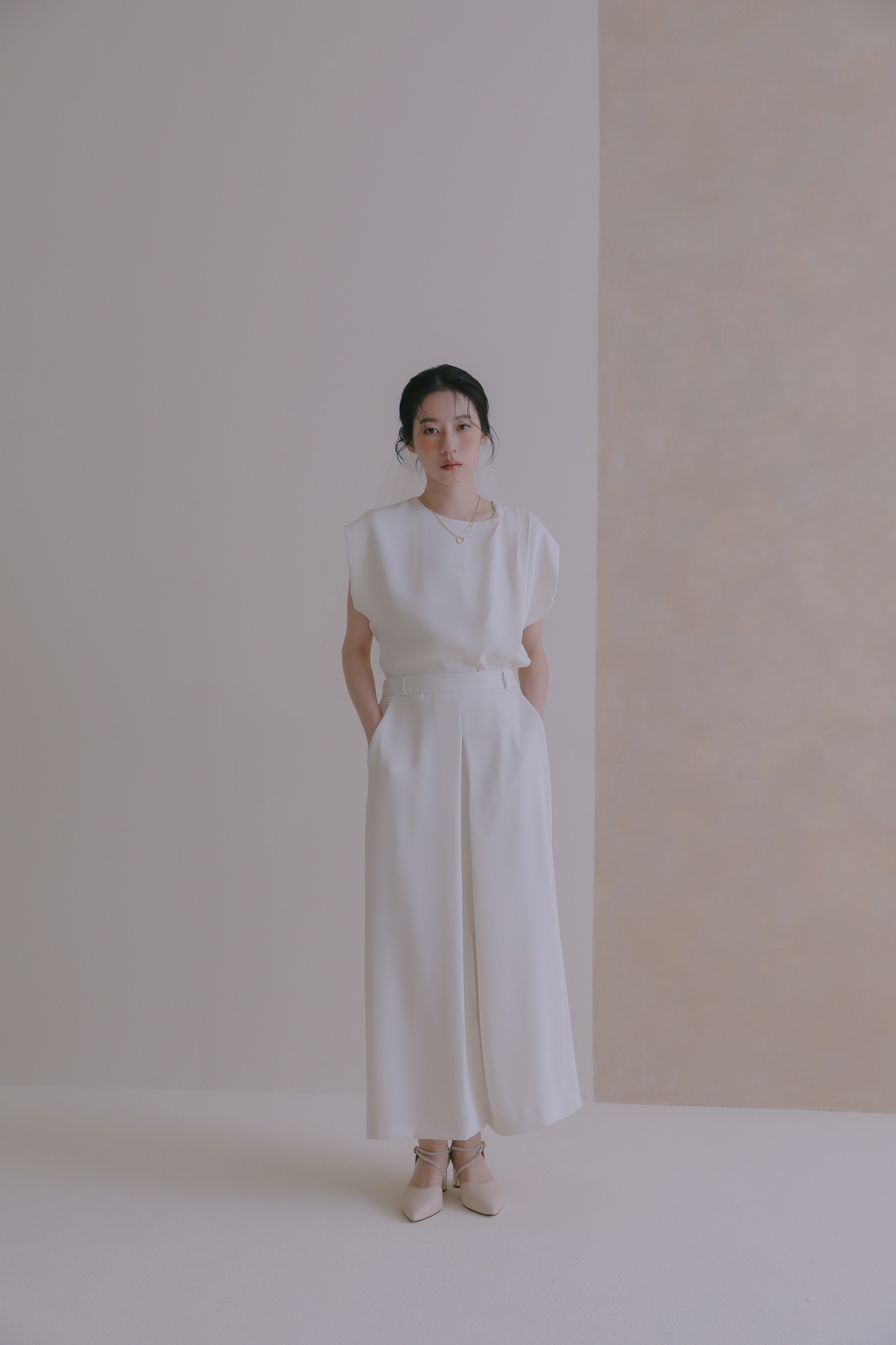 0B4A6109.jpg