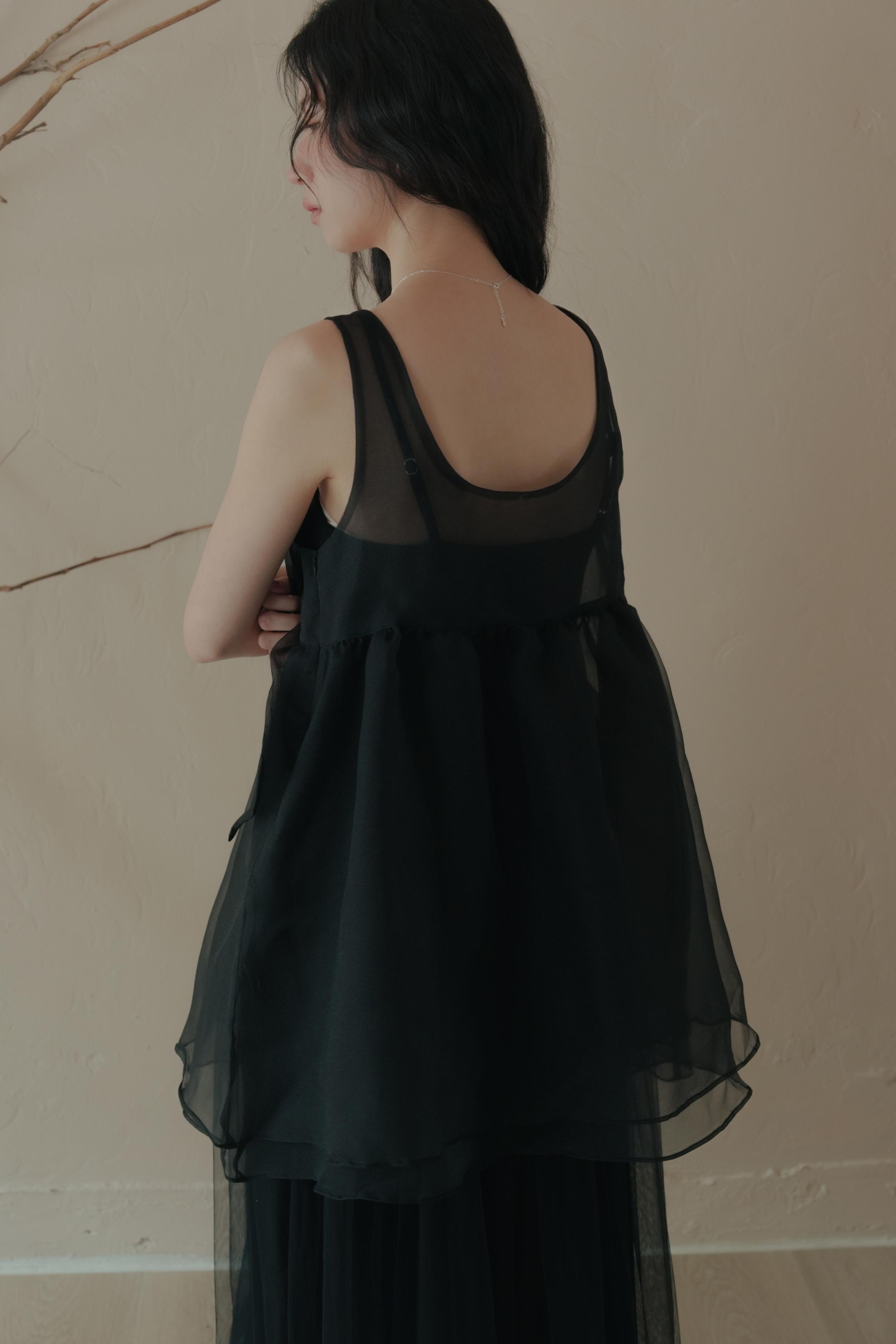 DSC09475.jpg