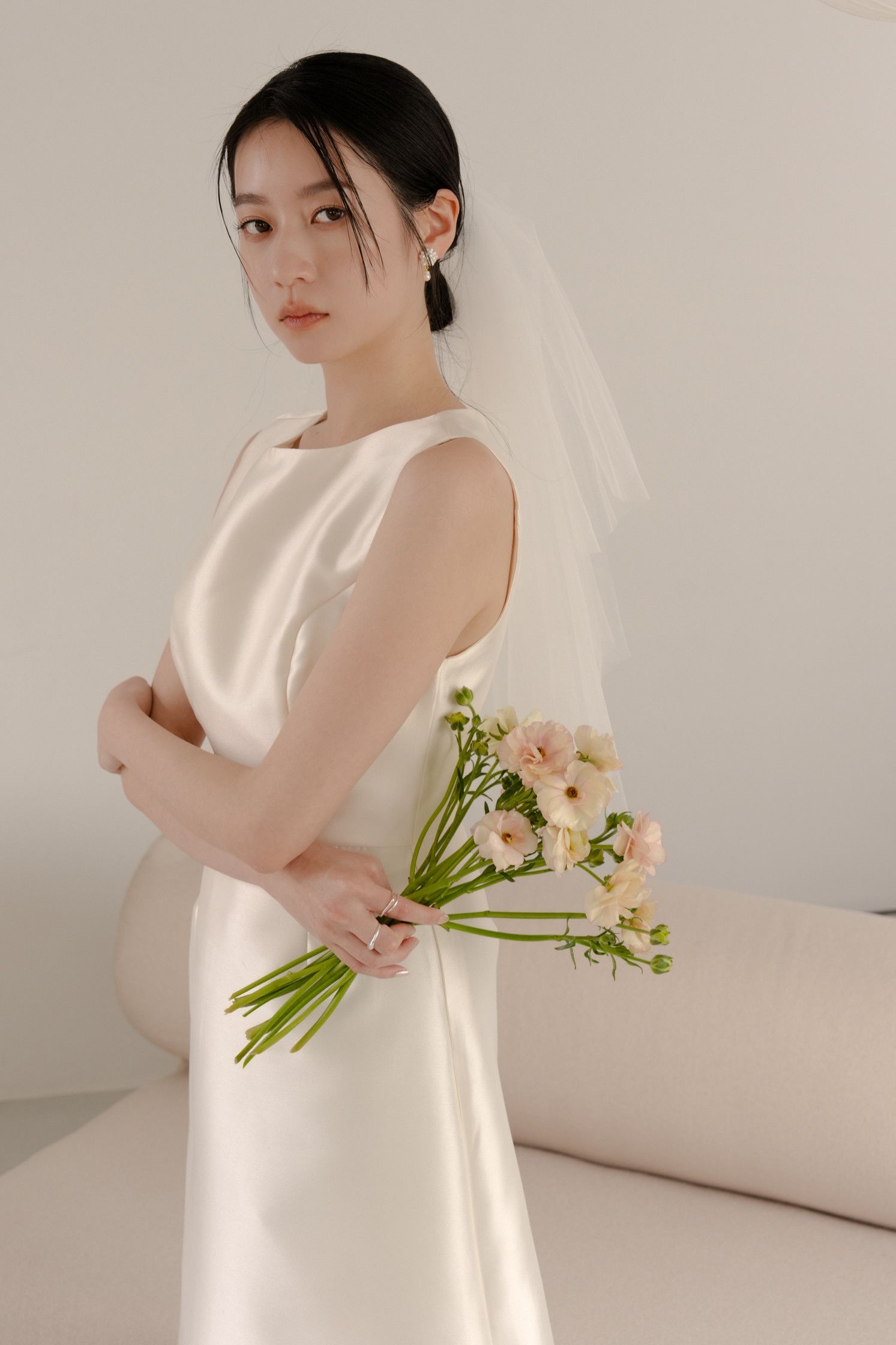 DSC08694.jpg