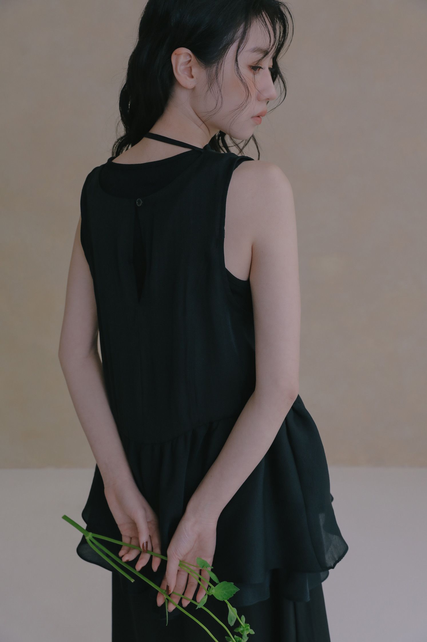 0B4A5446.jpg