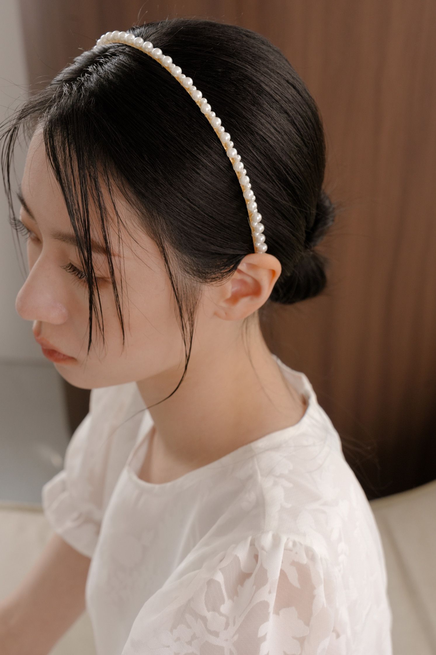 DSC07986.jpg