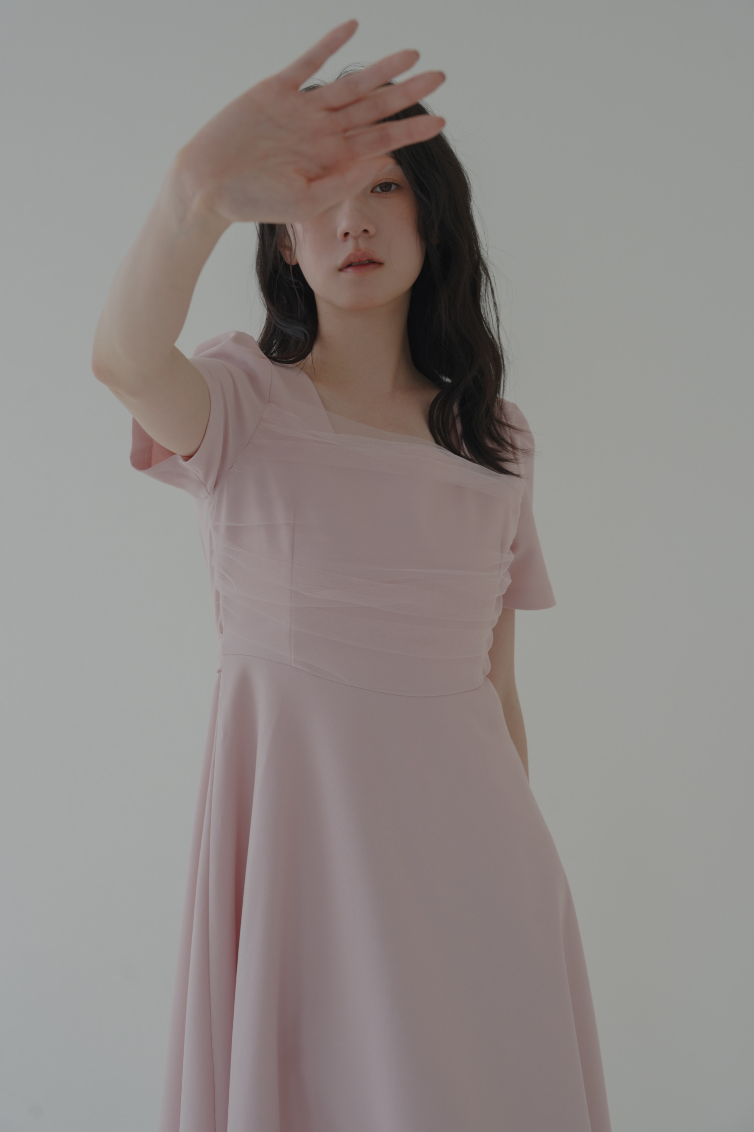 DSC05727.jpg
