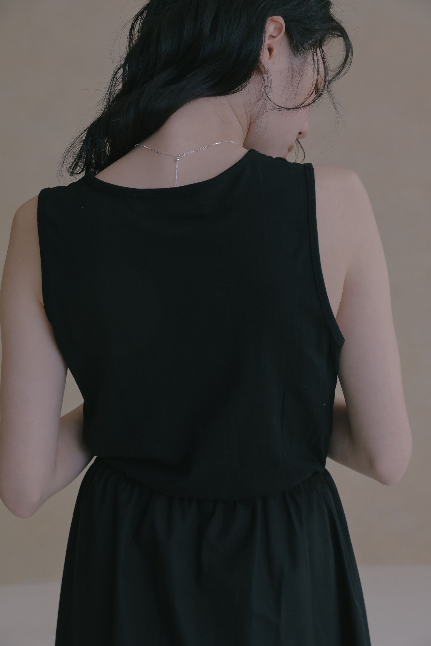 0B4A5406.jpg