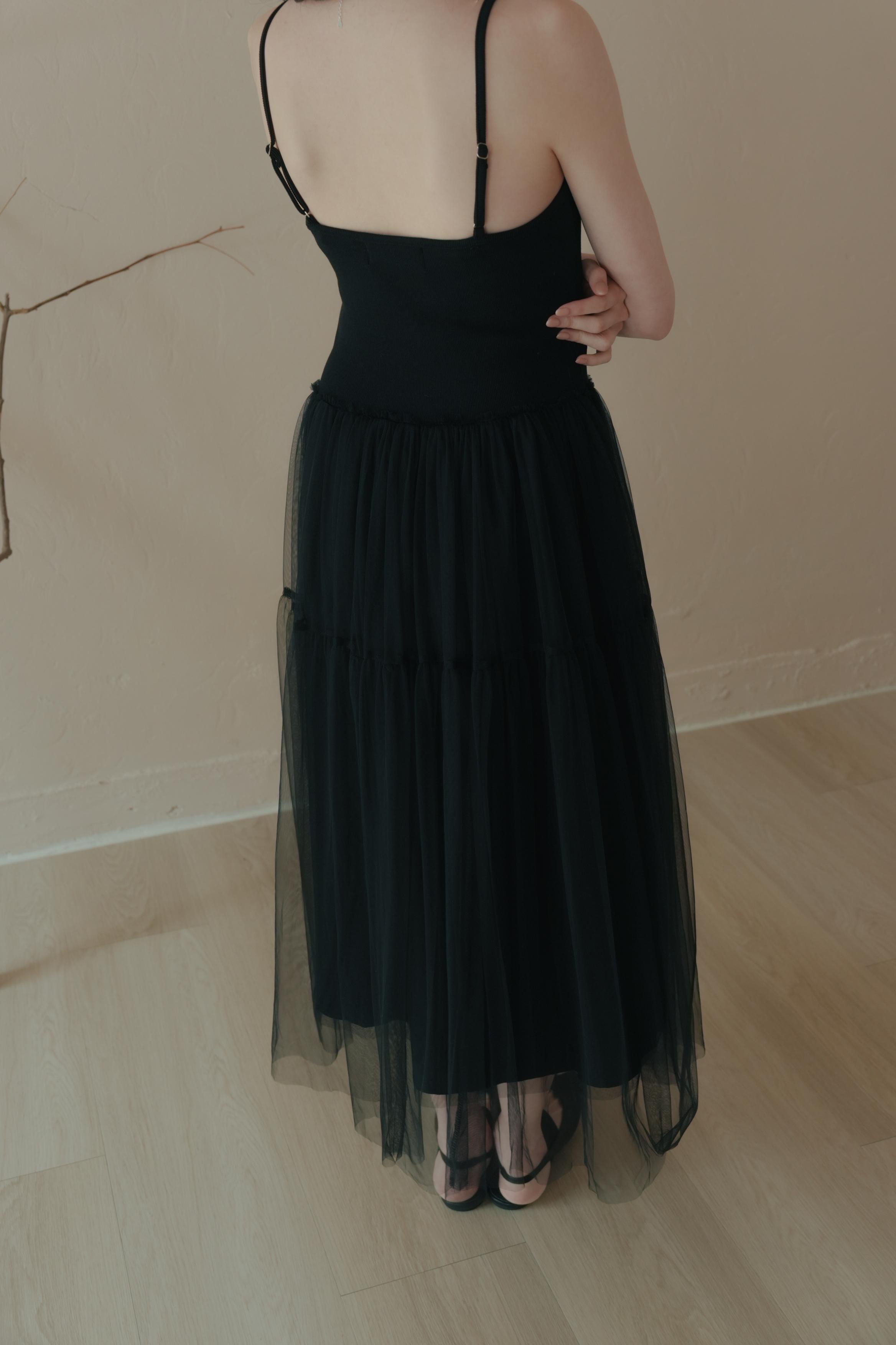 DSC09426.jpg